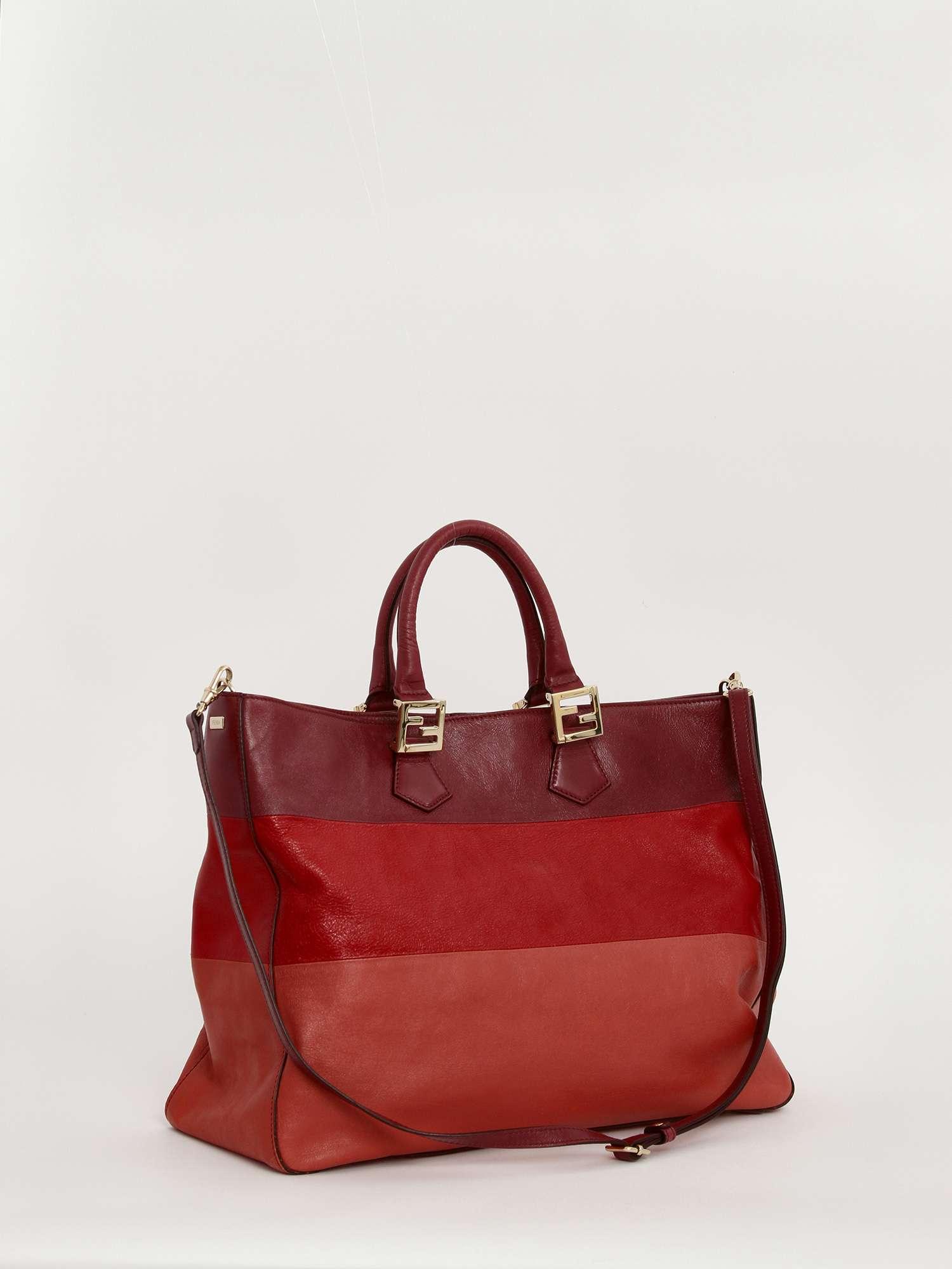 Fendi , фото 5