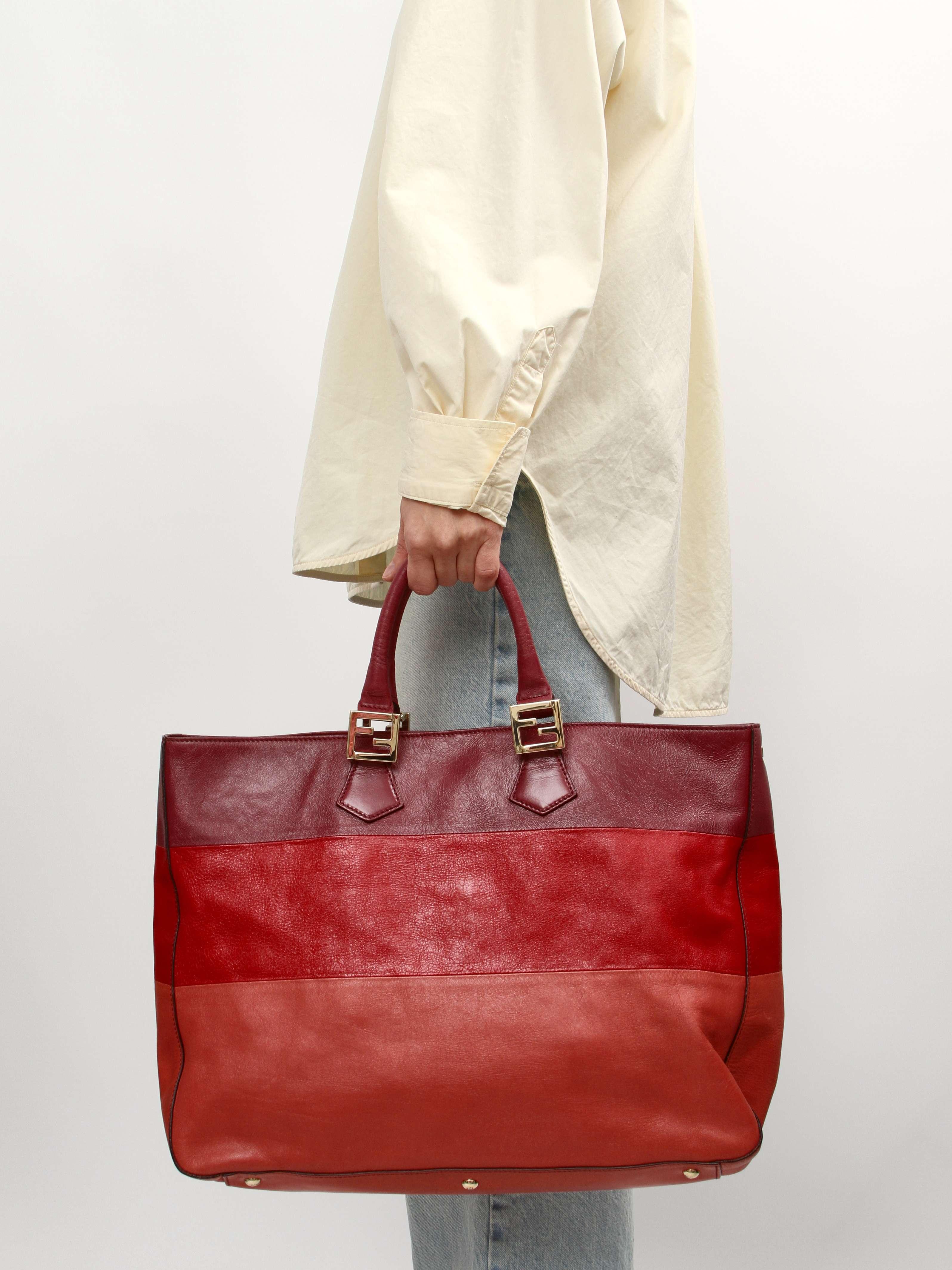 Fendi , фото 2