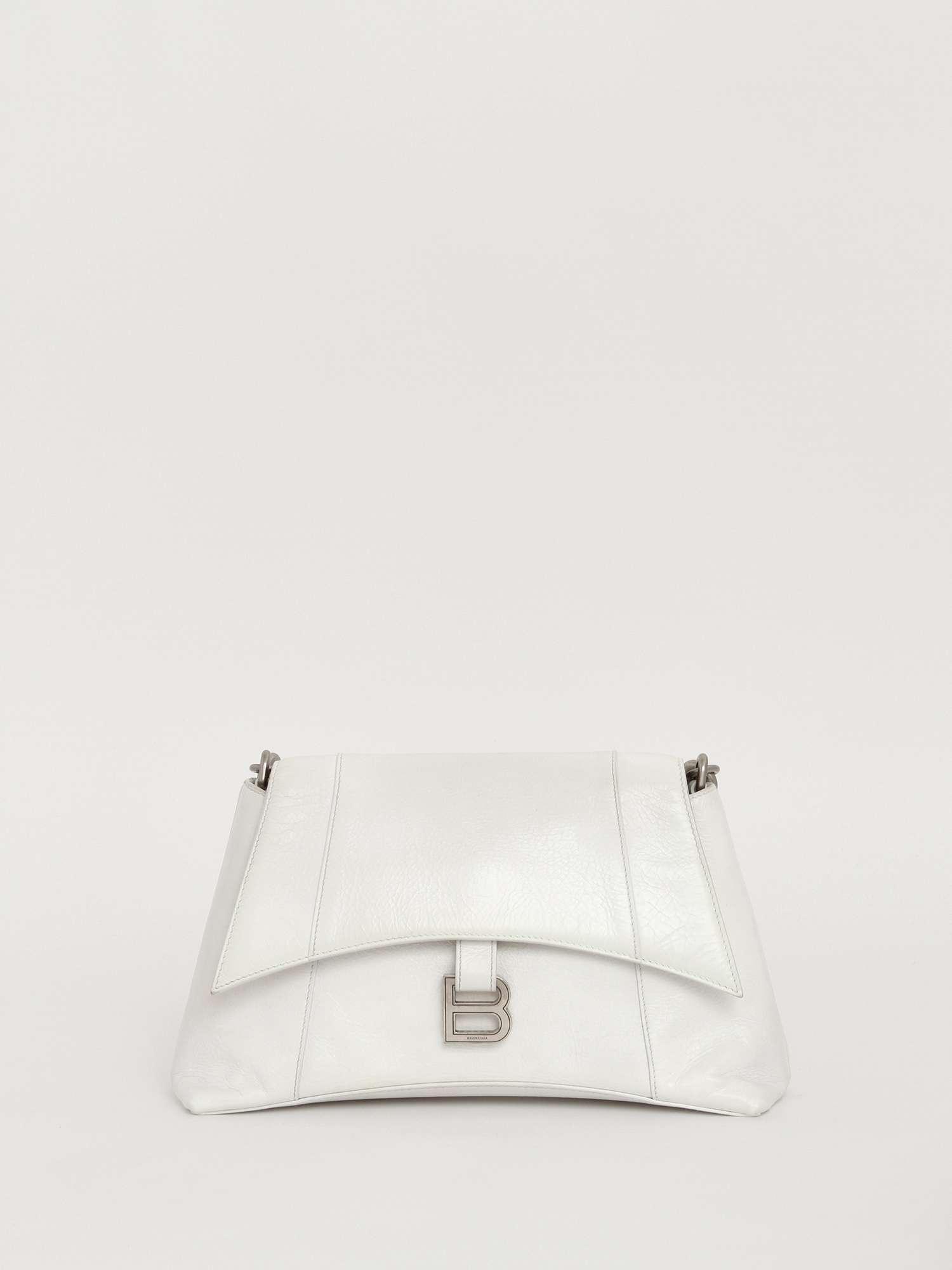 Balenciaga Downtown , фото 1