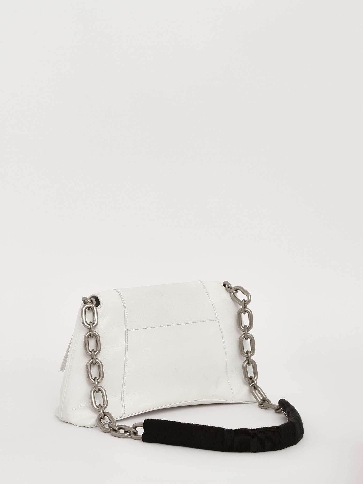 Balenciaga Downtown , фото 4