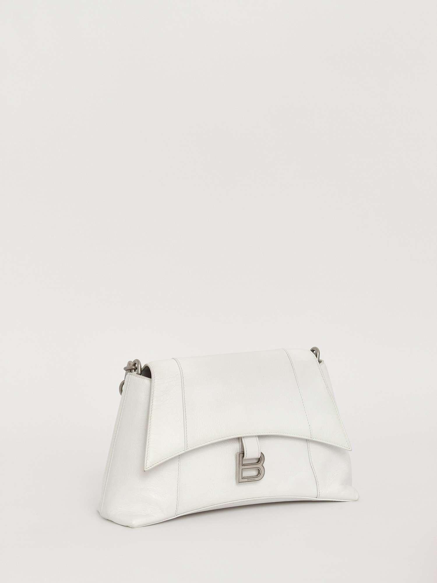 Balenciaga Downtown , фото 3