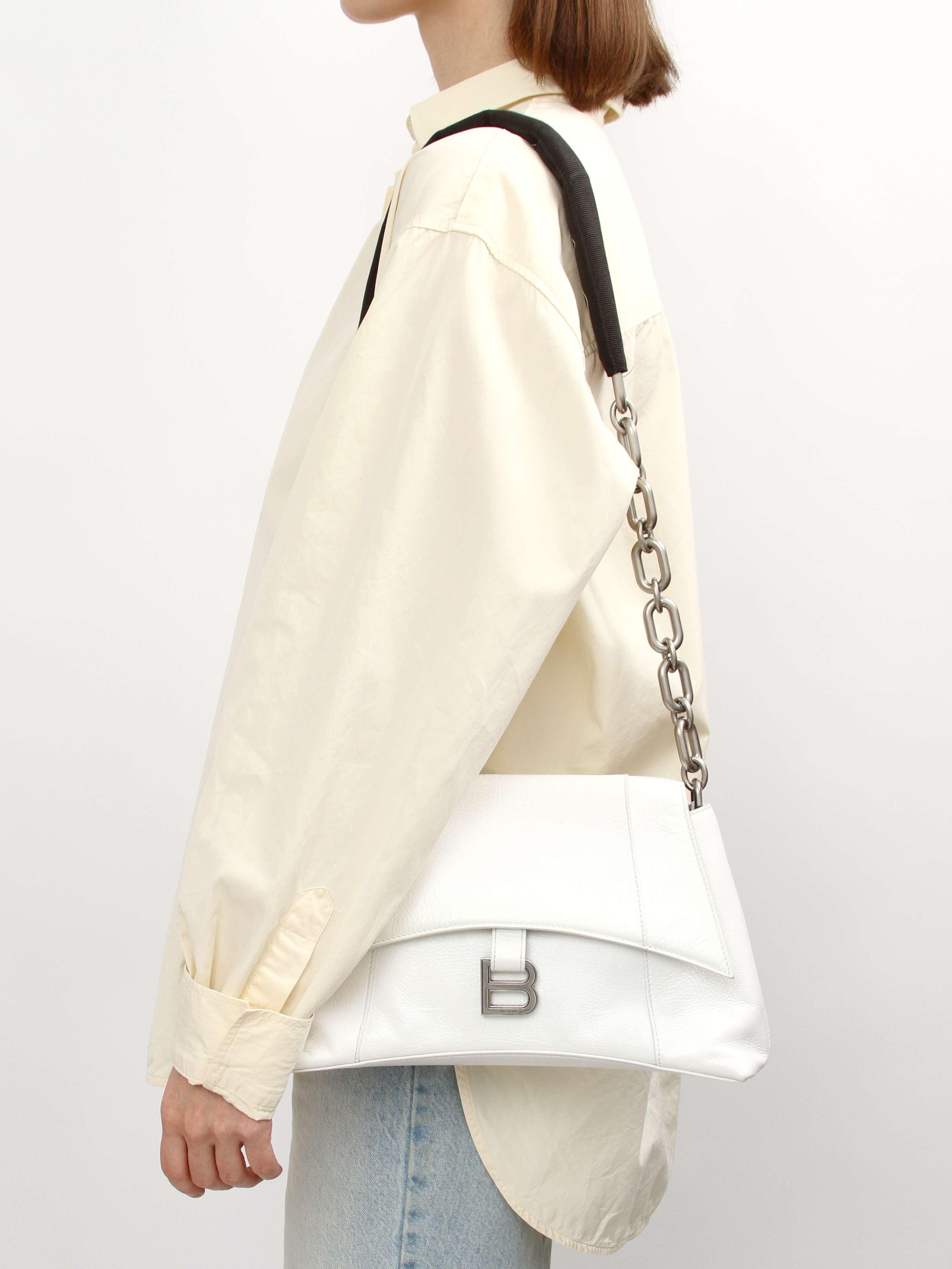 Balenciaga Downtown , фото 2