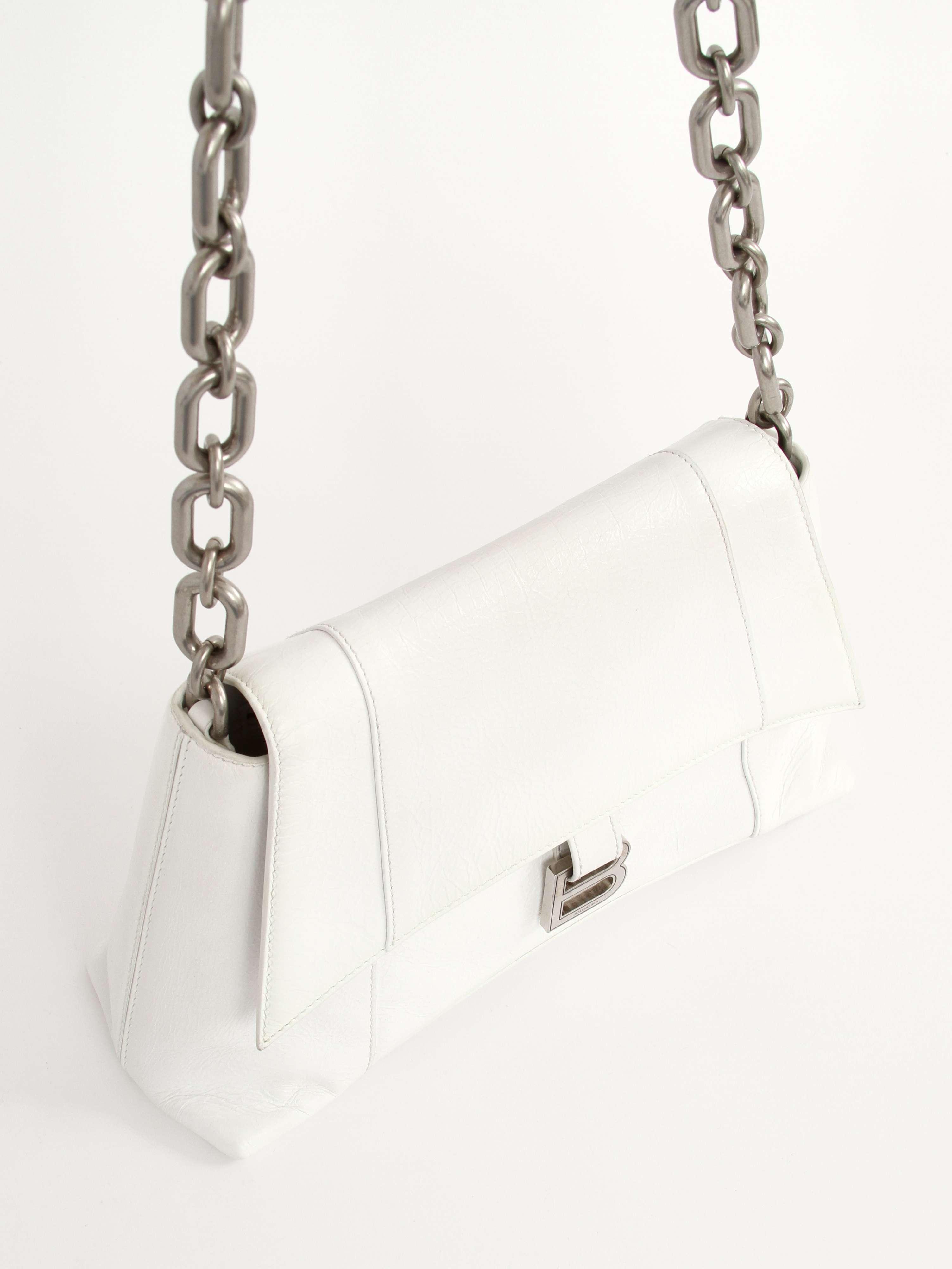 Balenciaga Downtown , фото 5