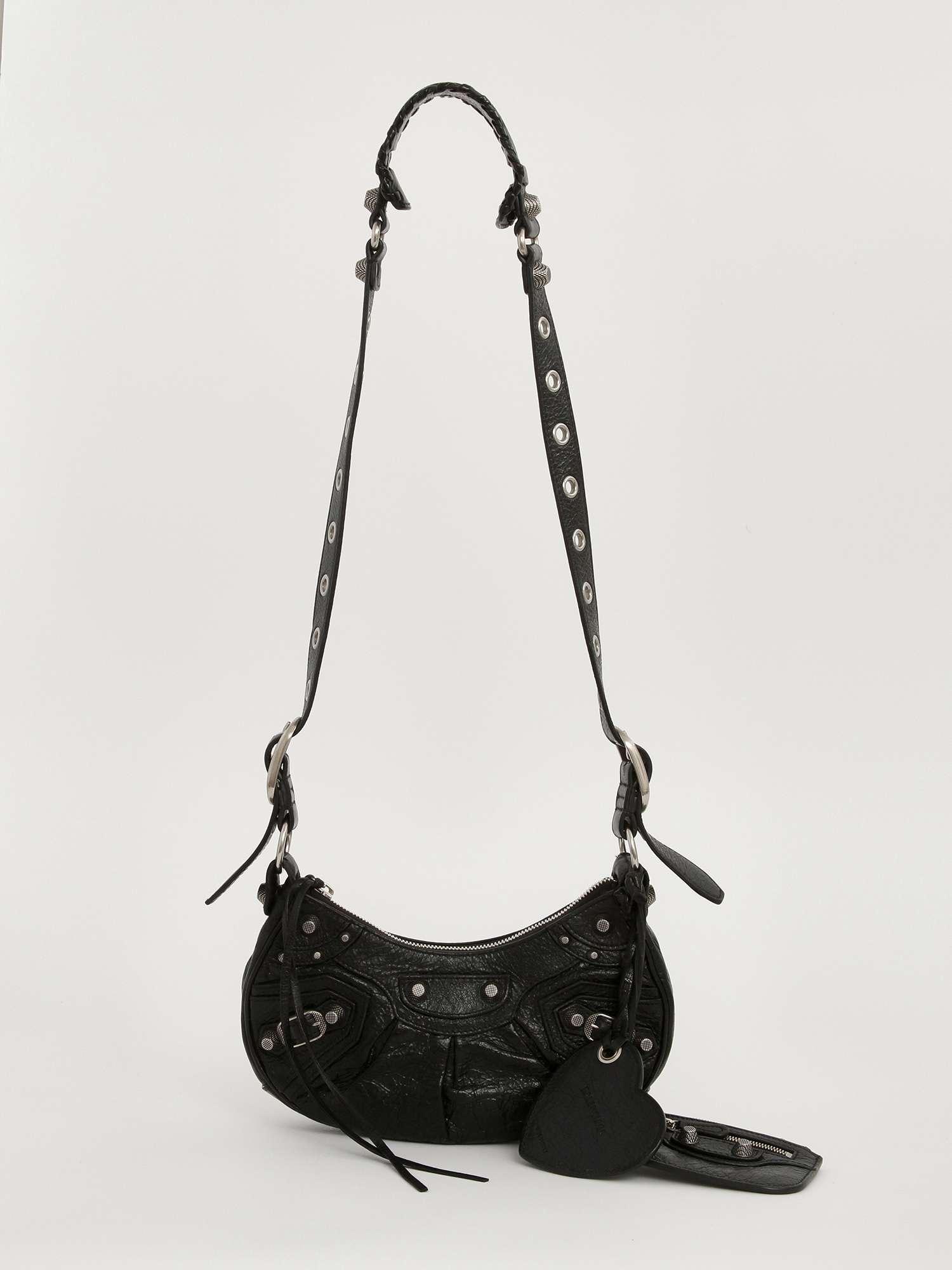 Balenciaga Le Cagole , фото 1