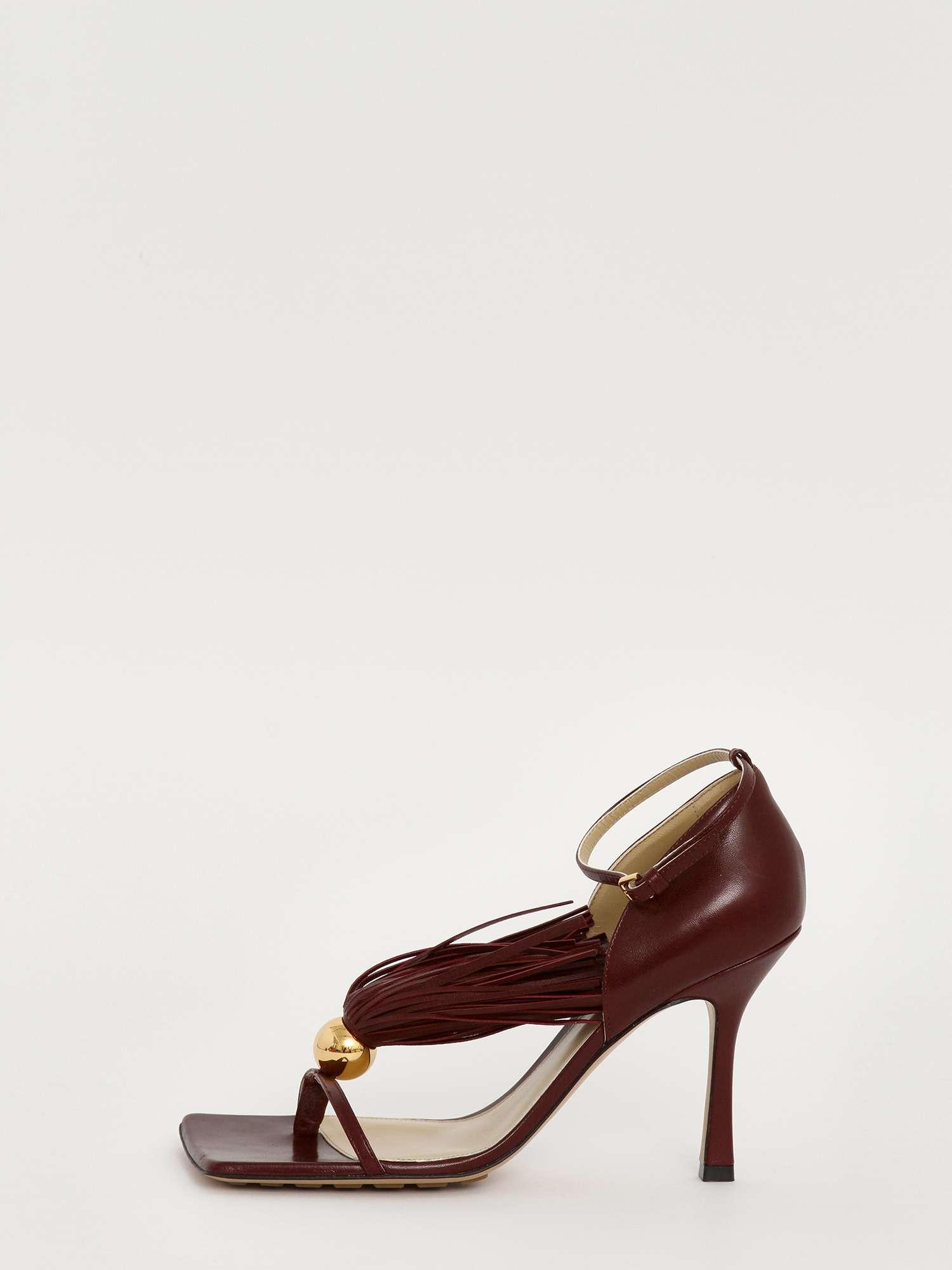 Bottega Veneta 40, фото 2