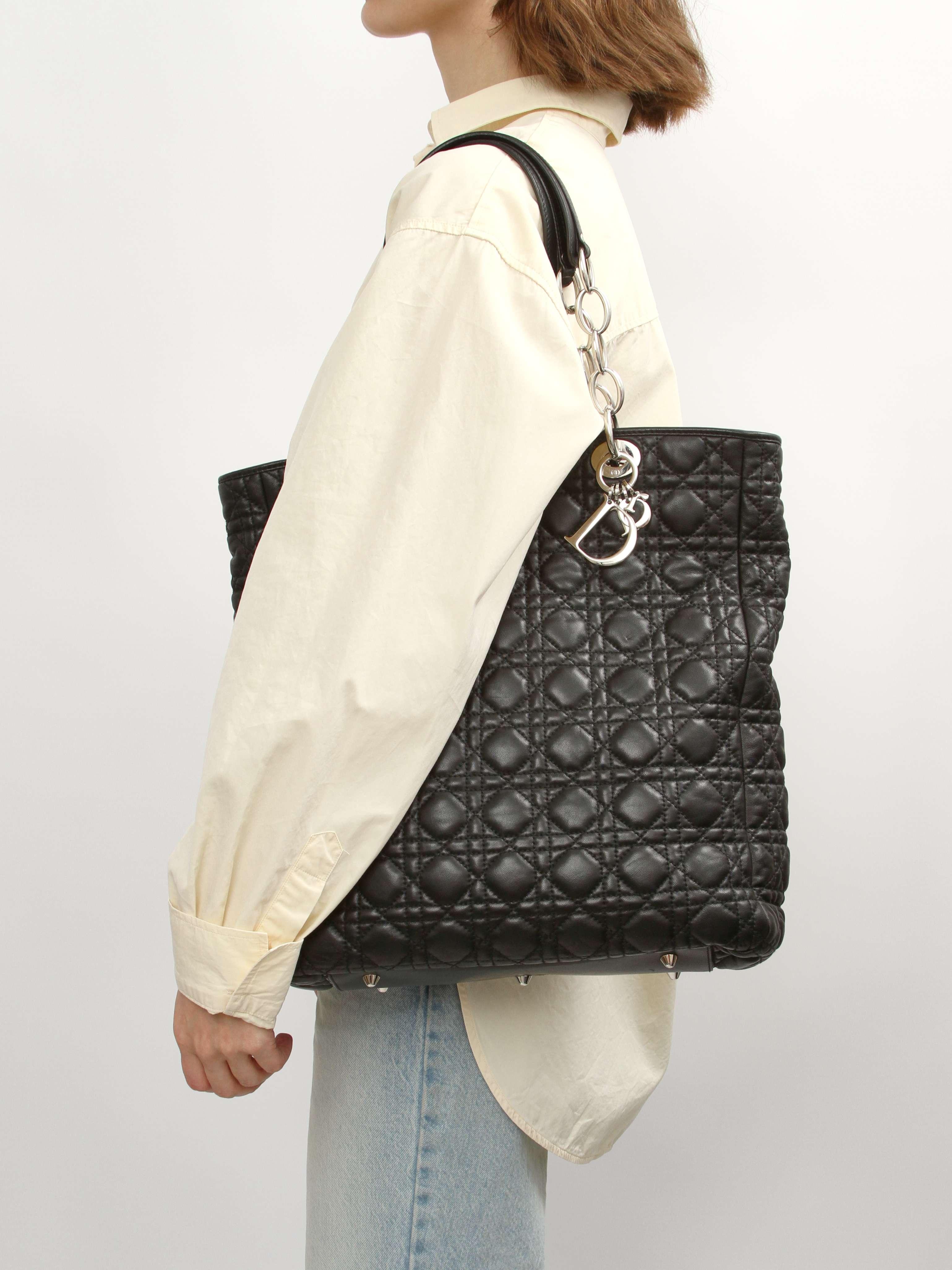 Dior , фото 2