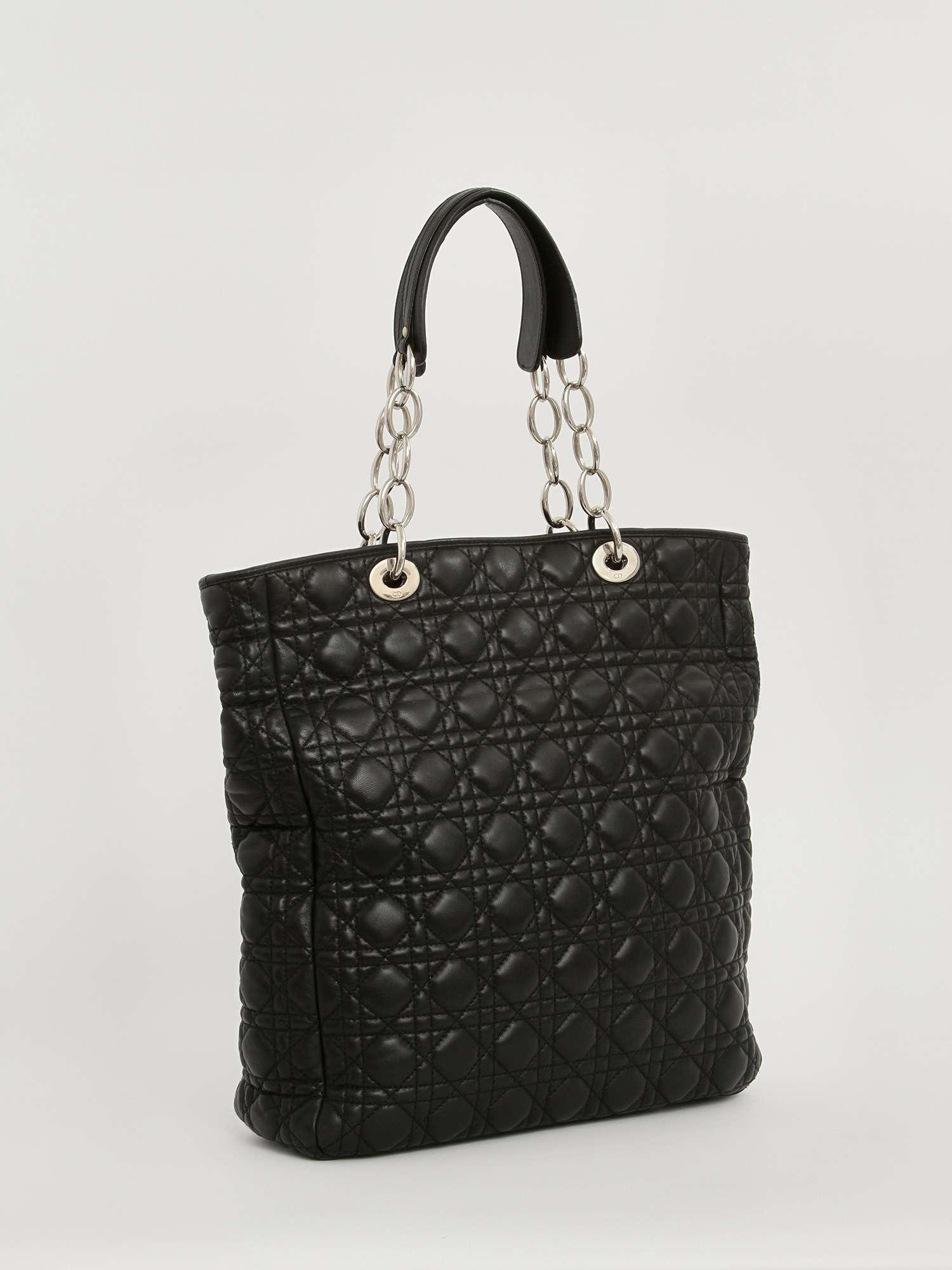 Dior , фото 4