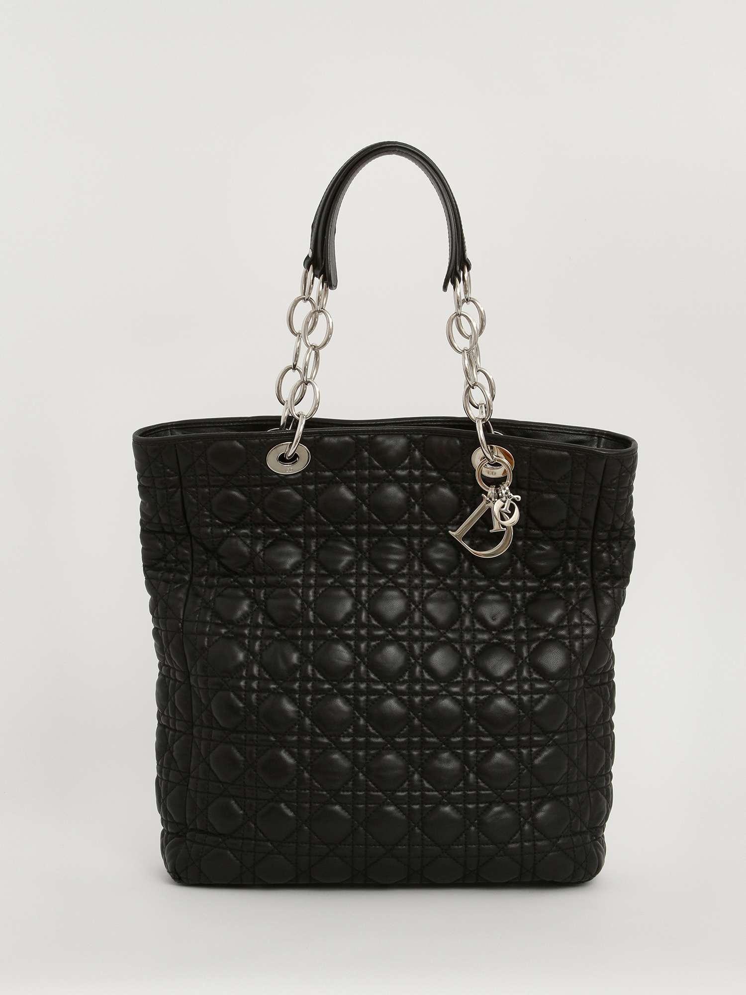 Dior , фото 1