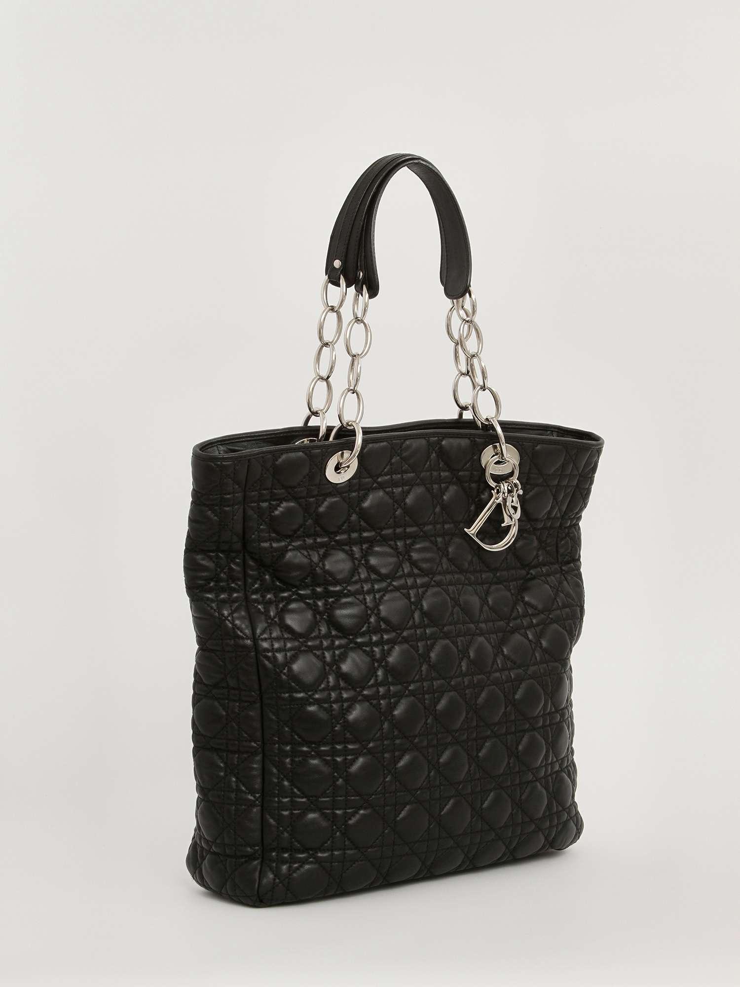Dior , фото 3