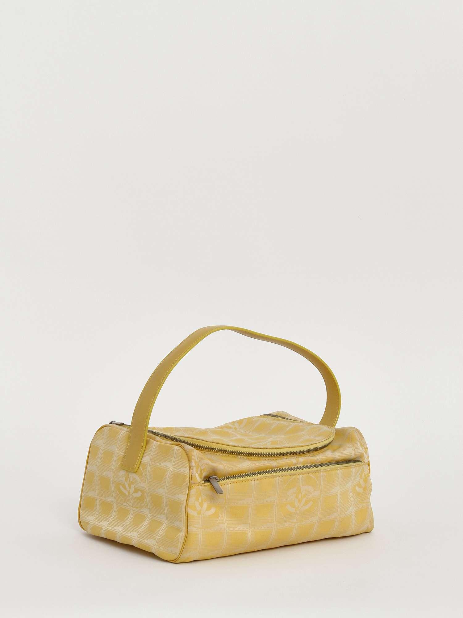 Chanel Travel Line , фото 3