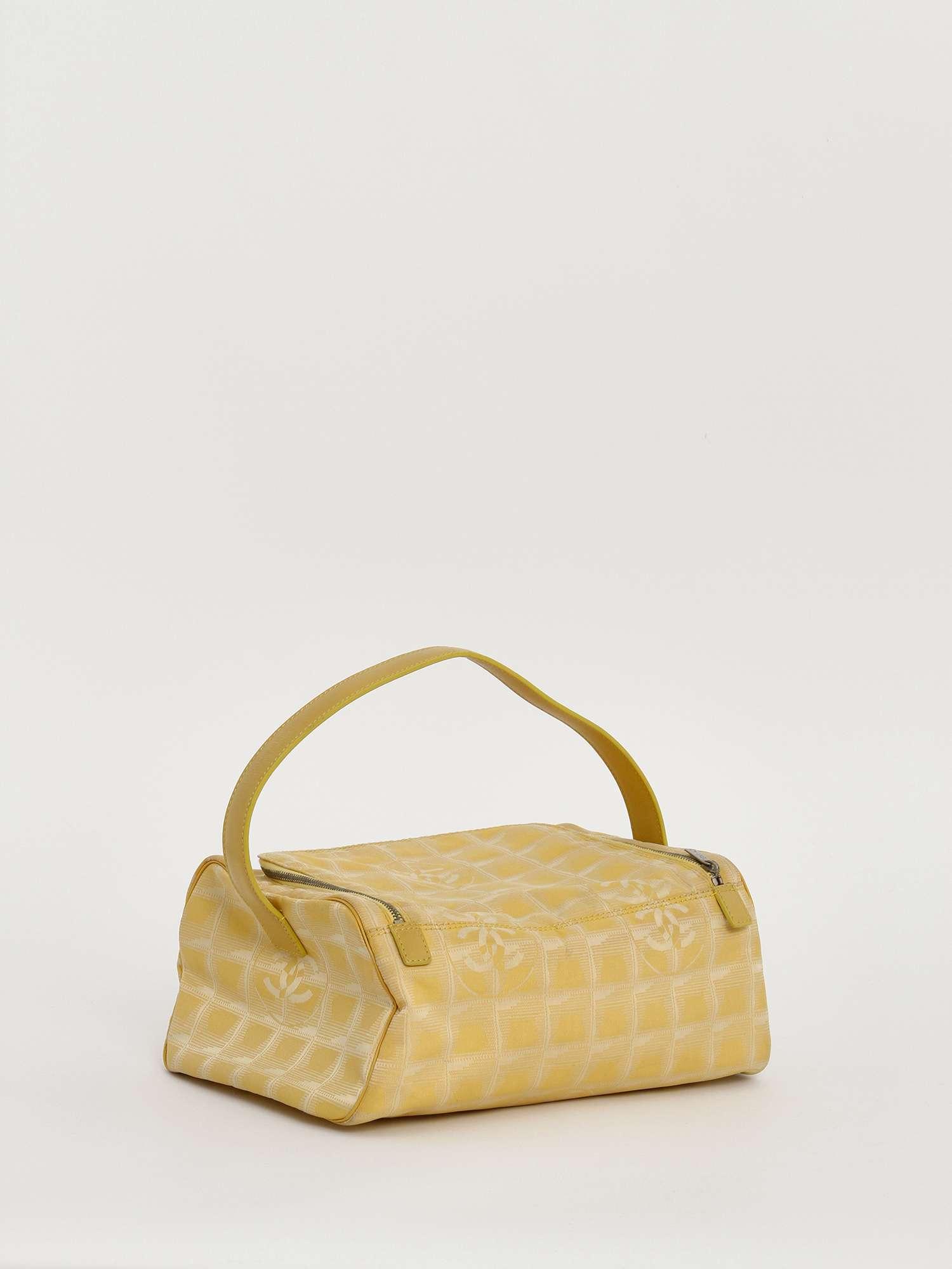 Chanel Travel Line , фото 4