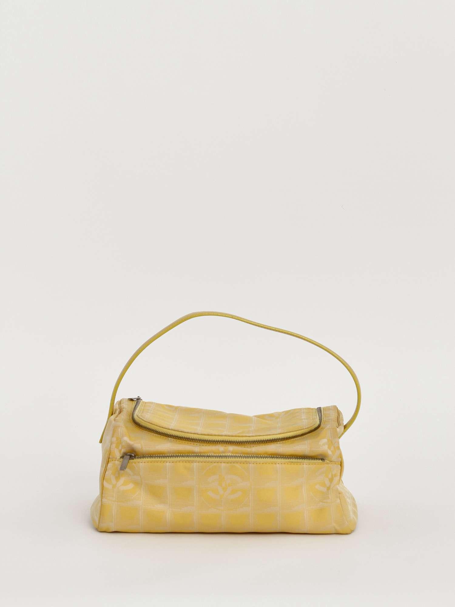 Chanel Travel Line , фото 1