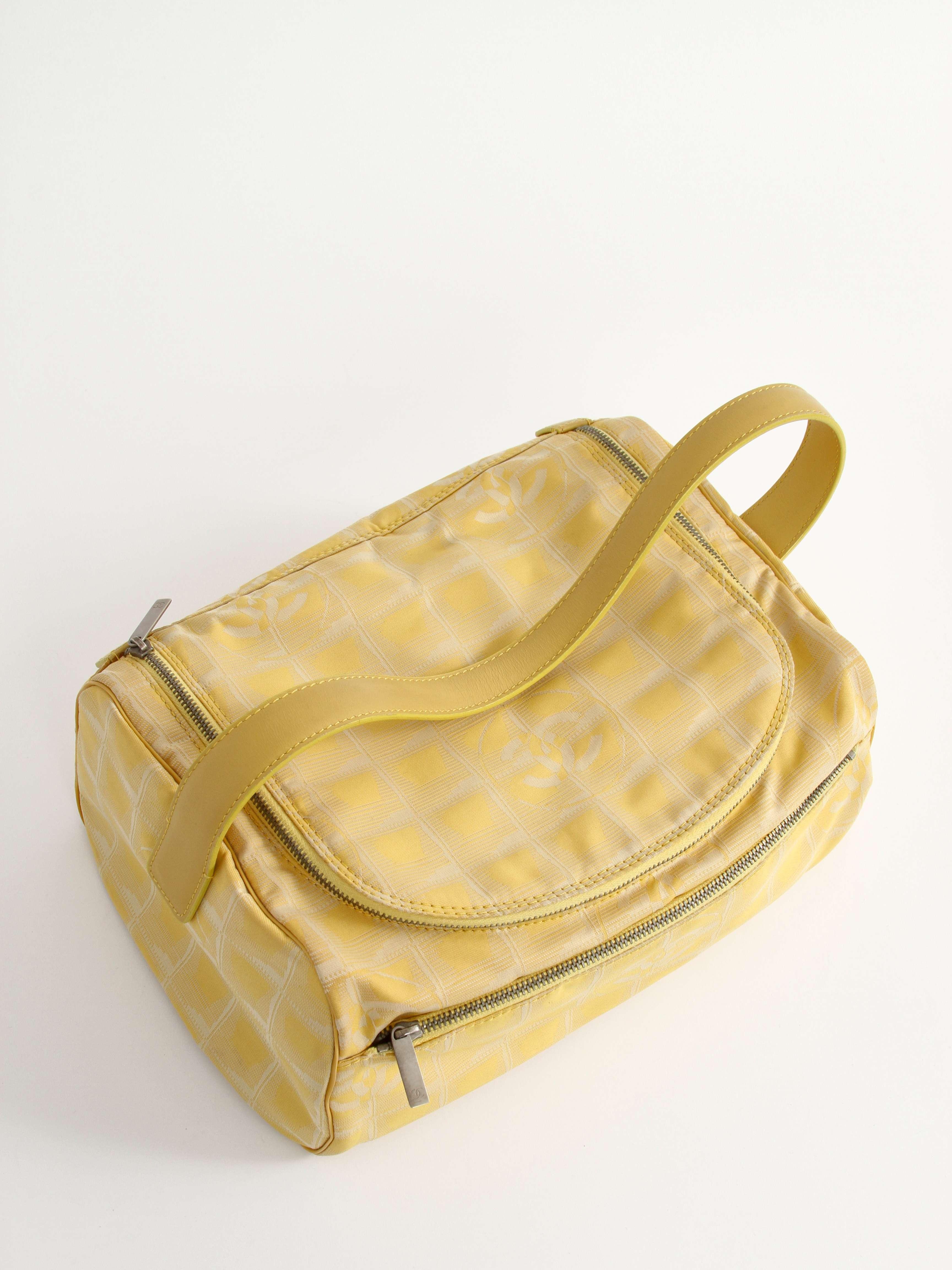 Chanel Travel Line , фото 5