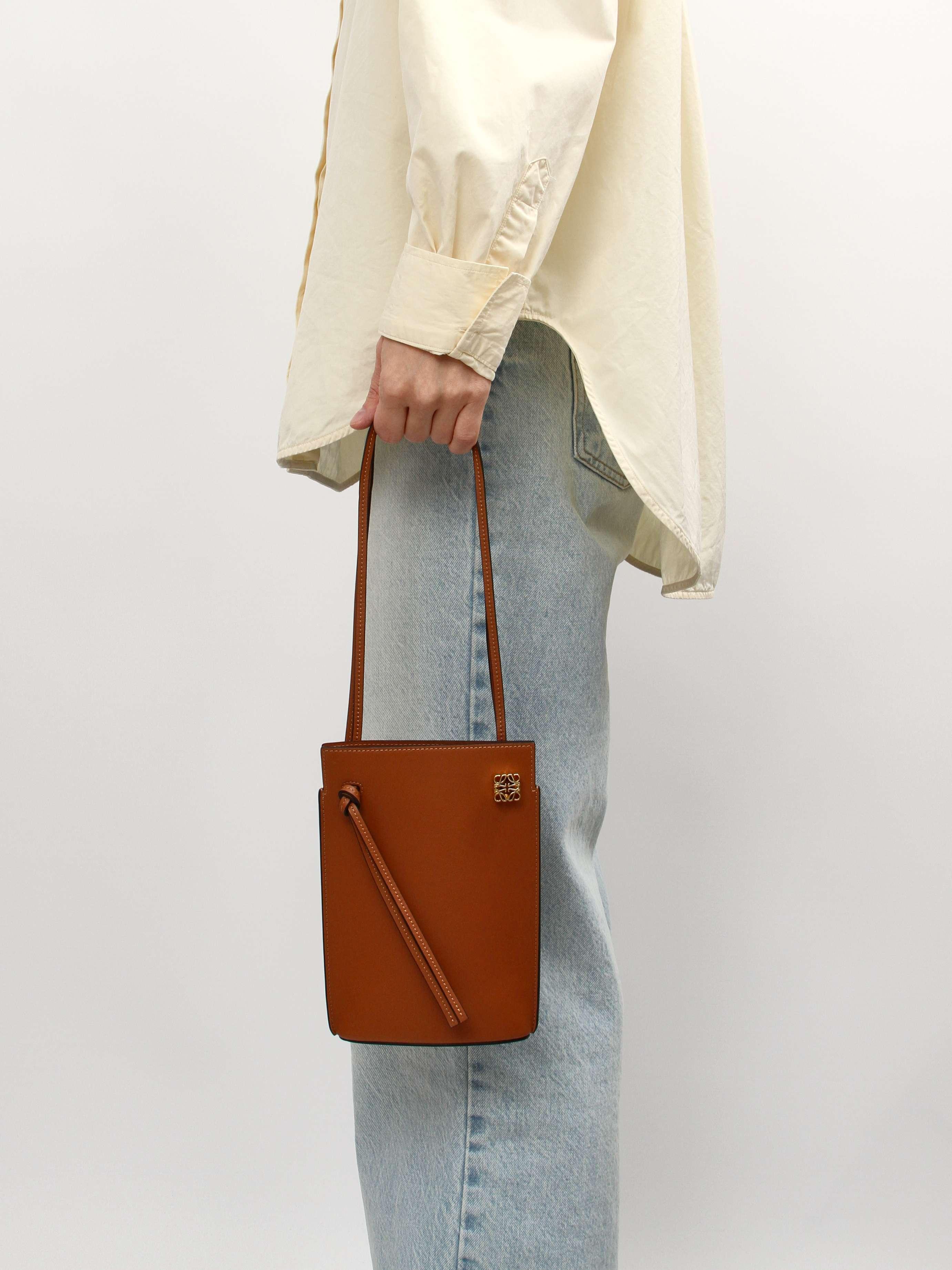 Loewe Dice , фото 2