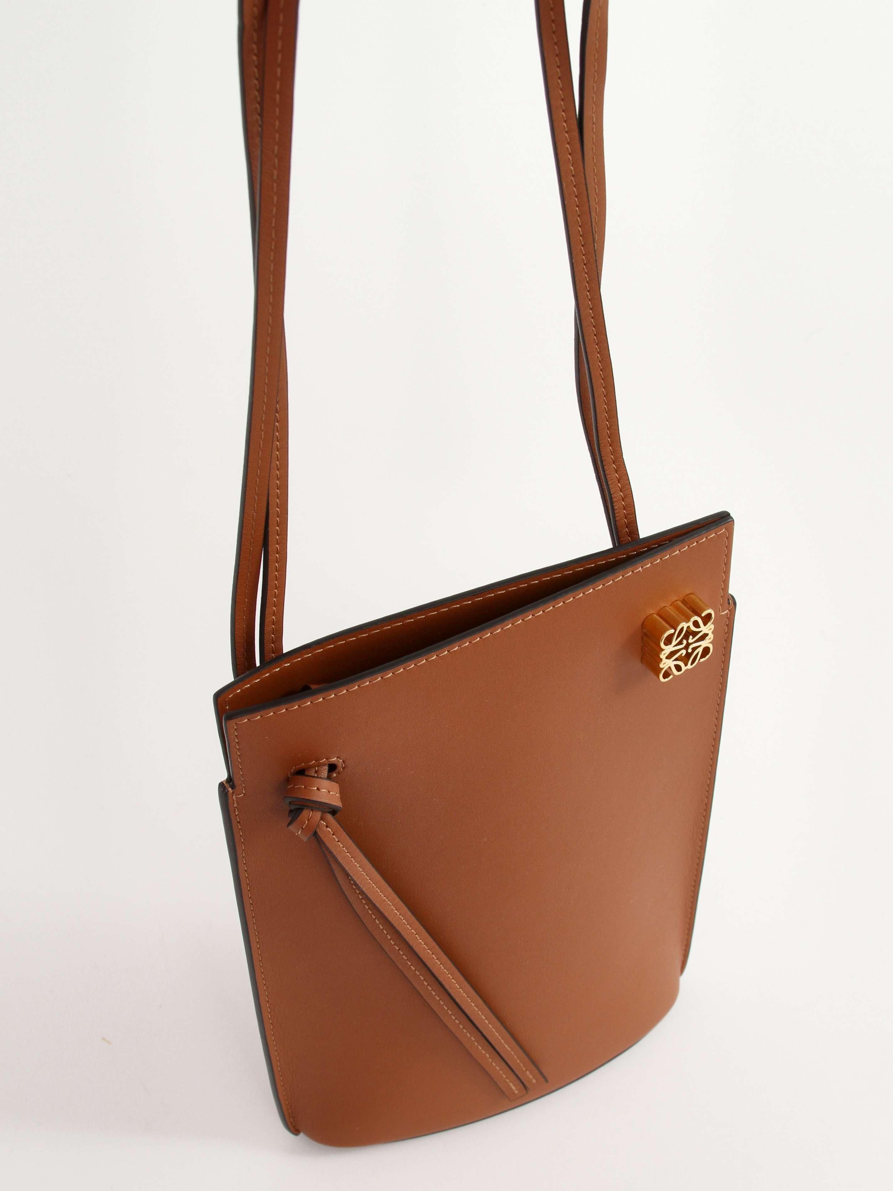 Loewe Dice , фото 5