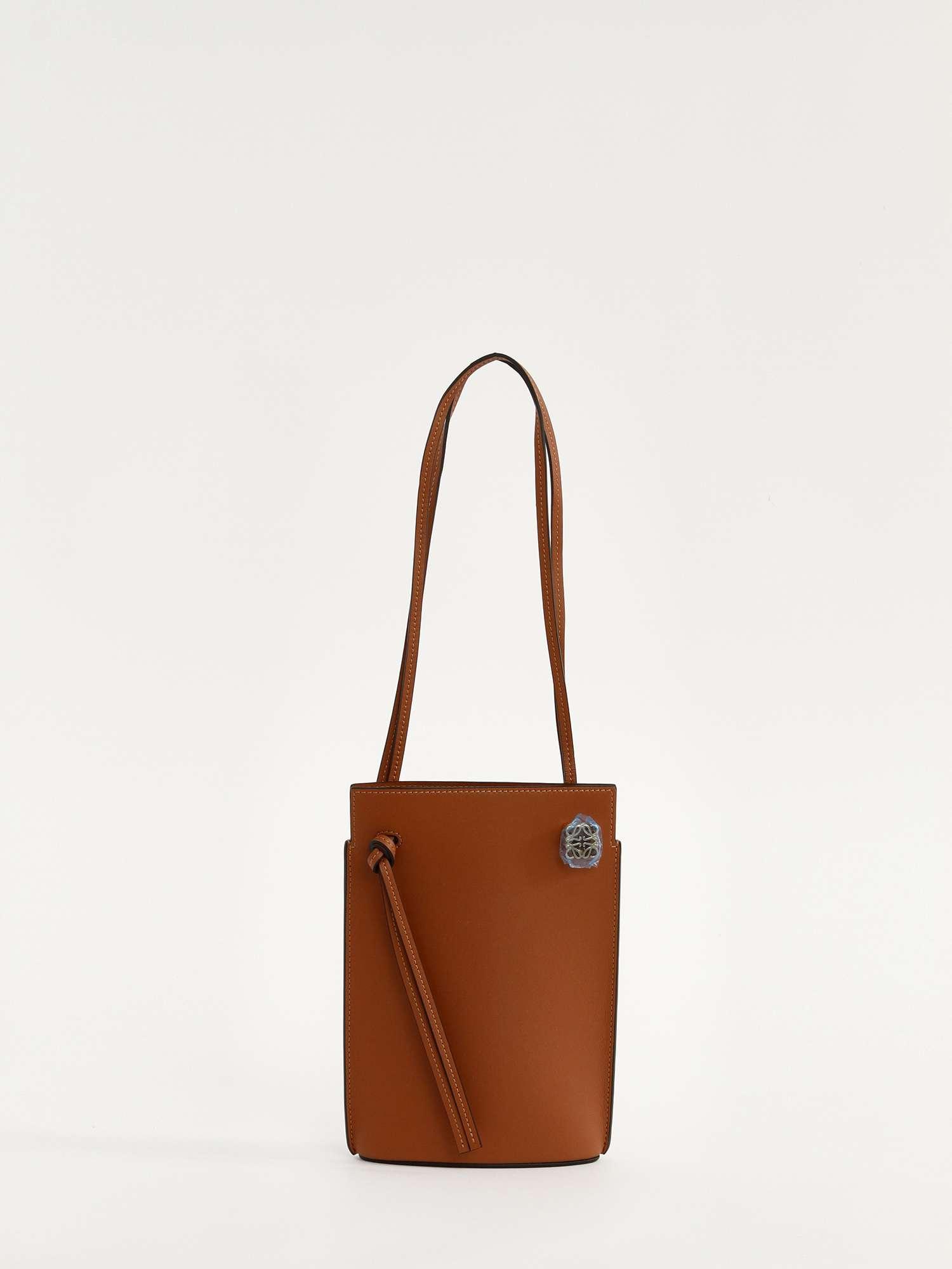 Loewe Dice , фото 1