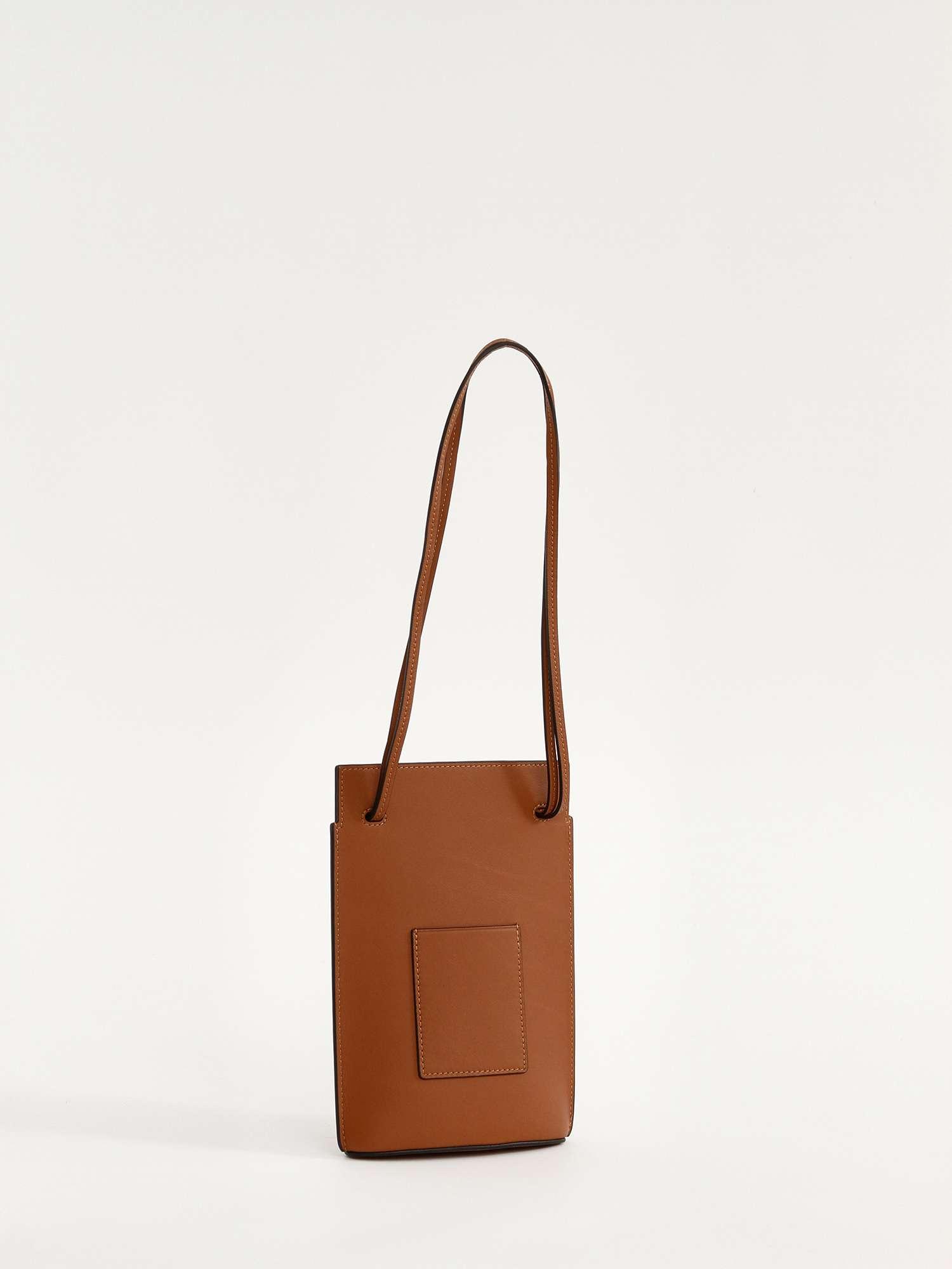 Loewe Dice , фото 4