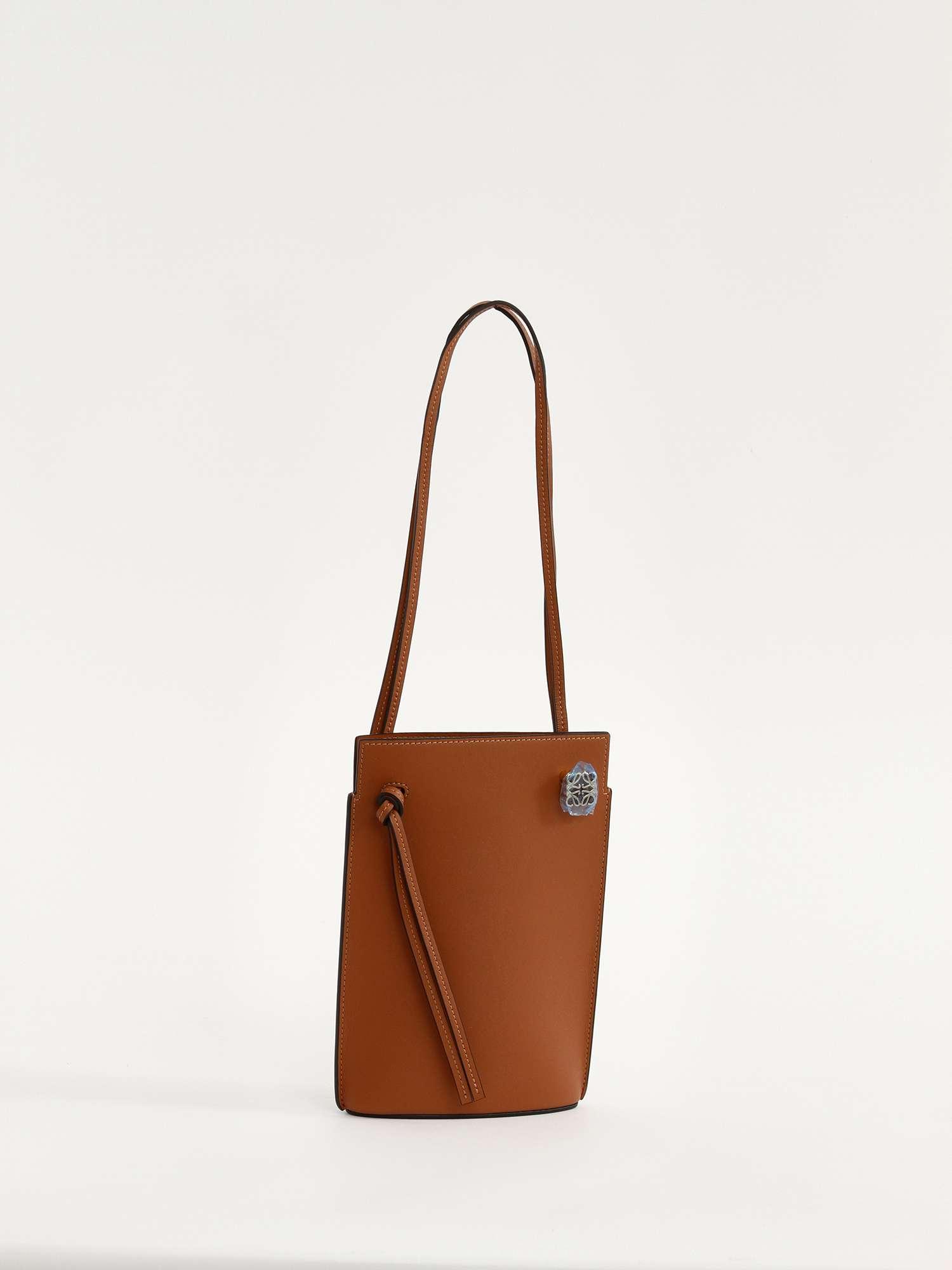 Loewe Dice , фото 3