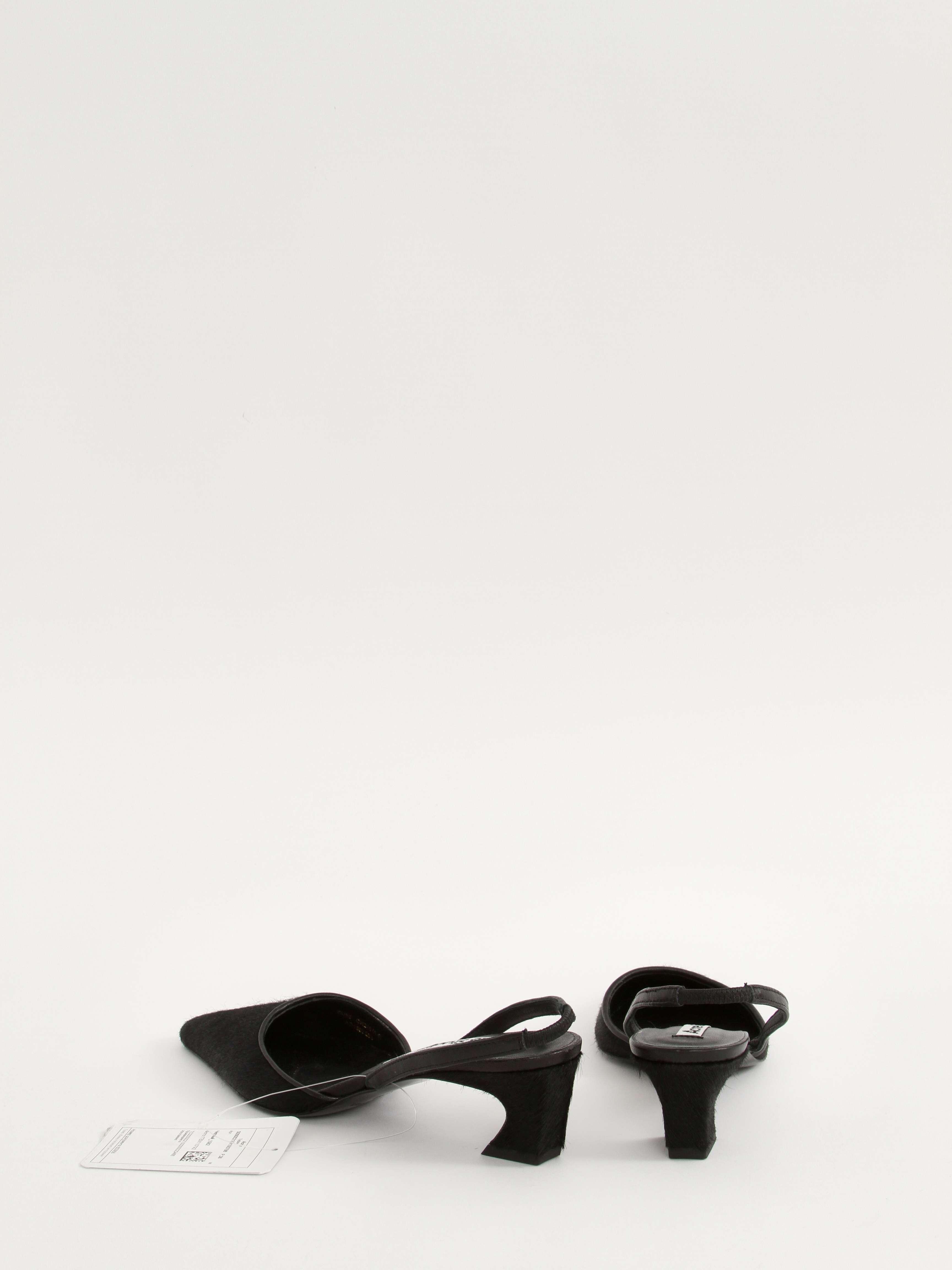 Acne Studios 38, фото 4