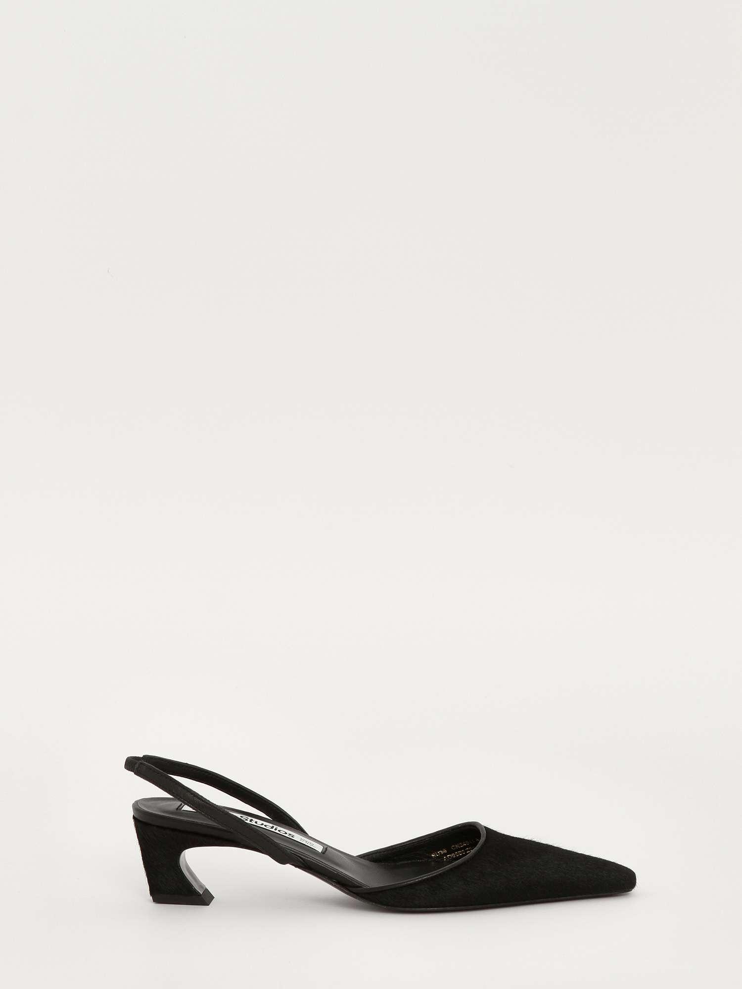 Acne Studios 38, фото 1