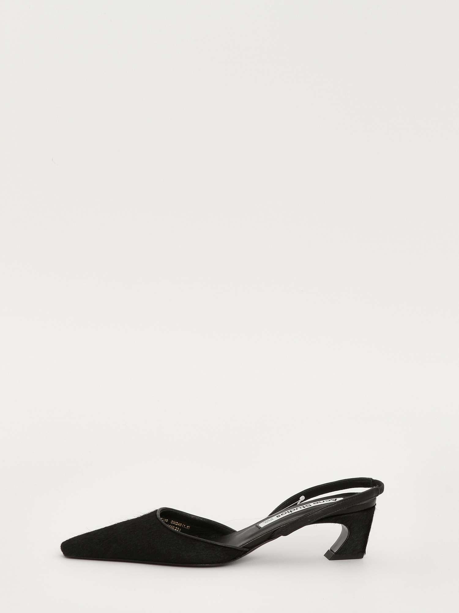 Acne Studios 38, фото 2