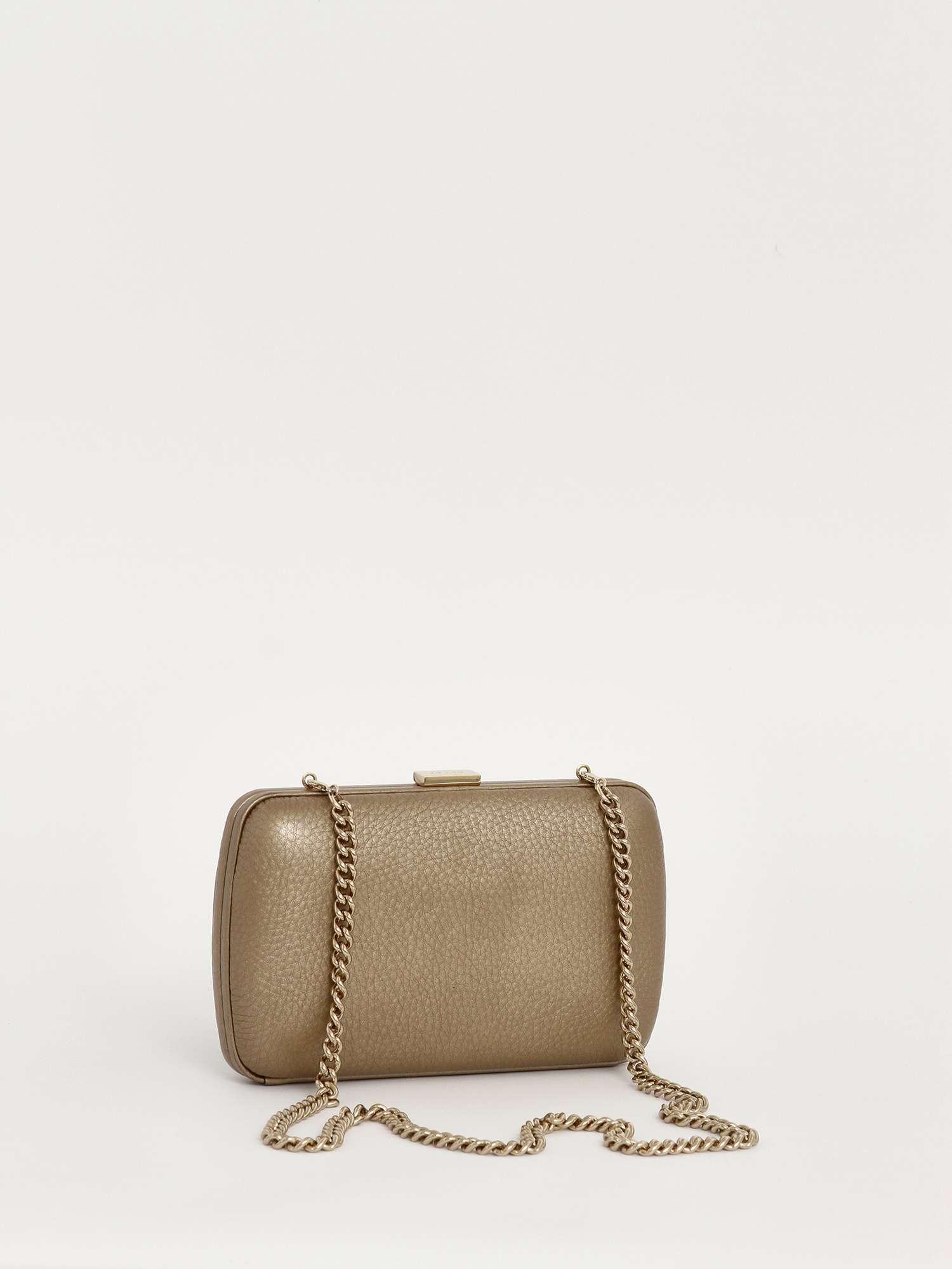 Gucci Soho , фото 4