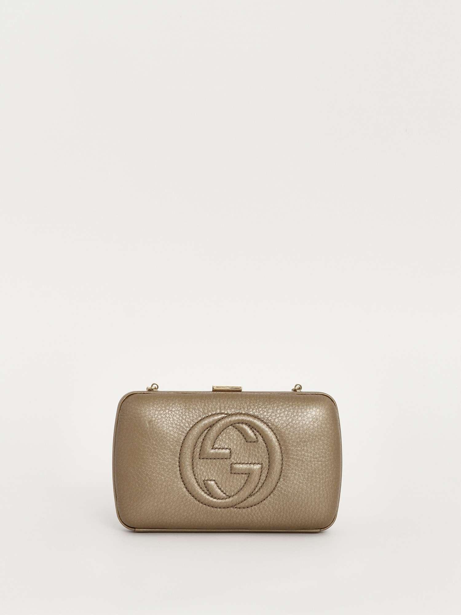 Gucci Soho , фото 1
