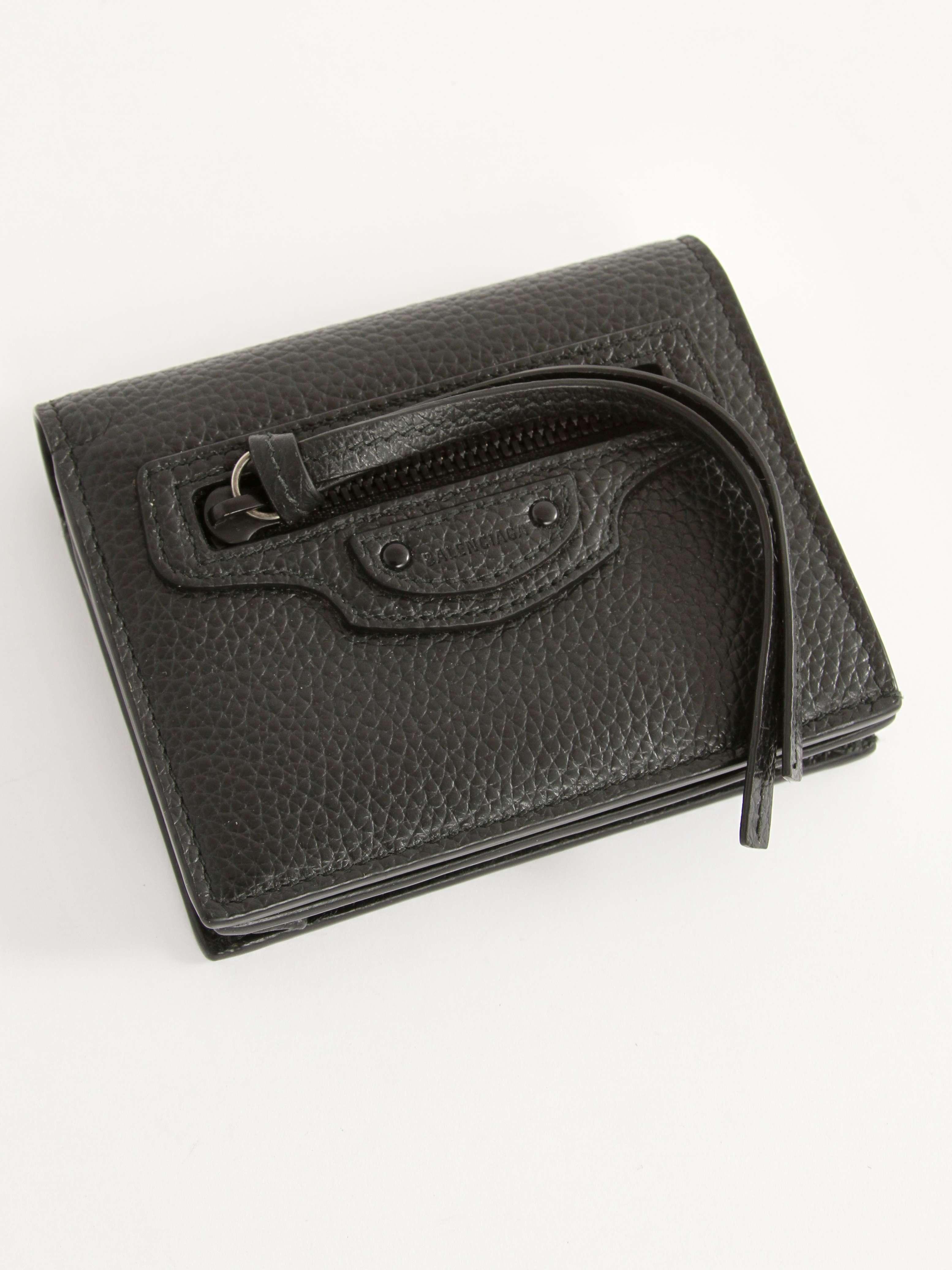 Balenciaga , фото 5
