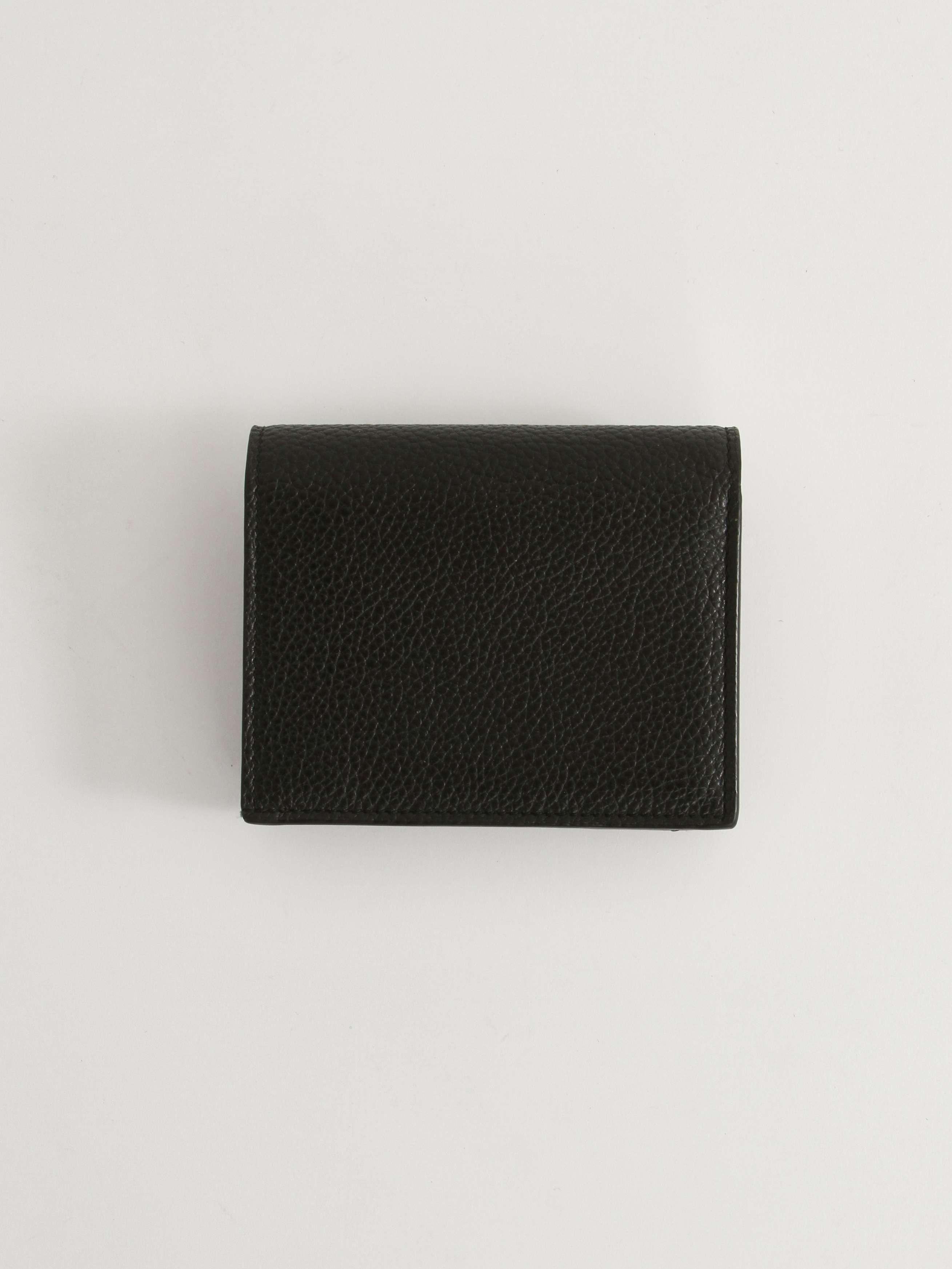 Balenciaga , фото 4