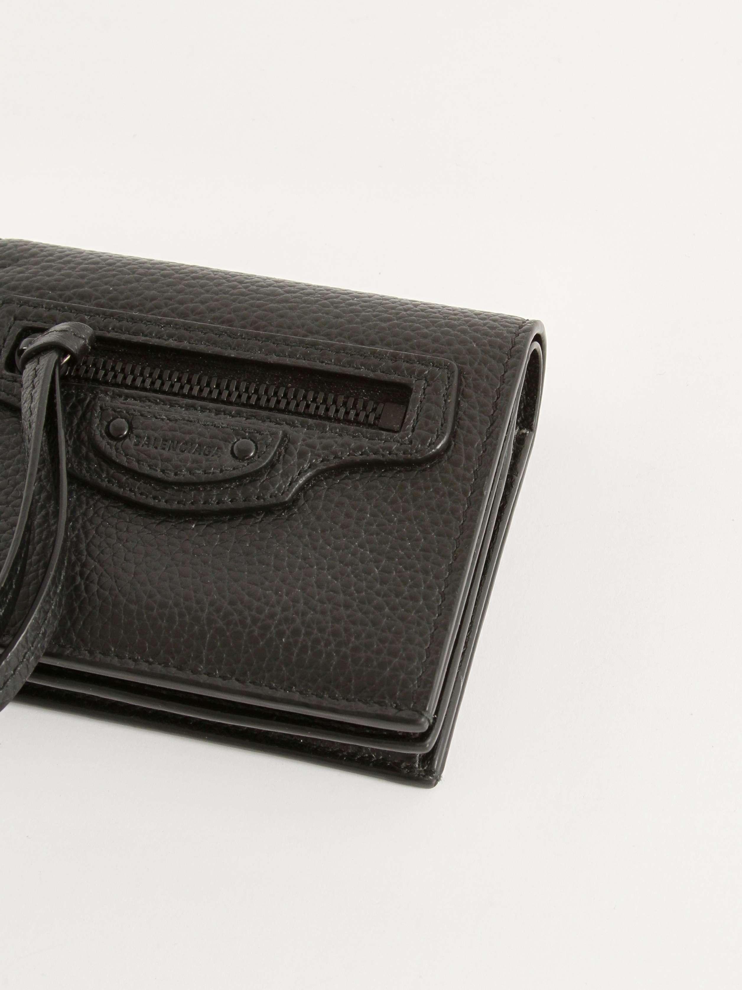 Balenciaga , фото 2