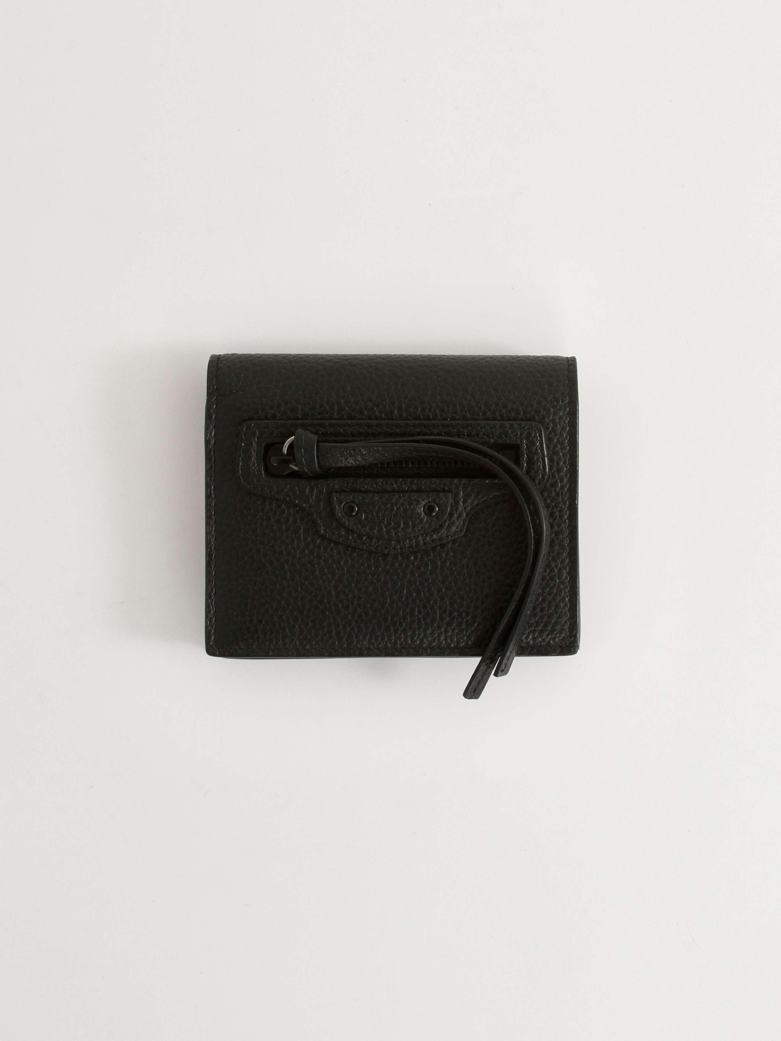 Balenciaga , фото 1