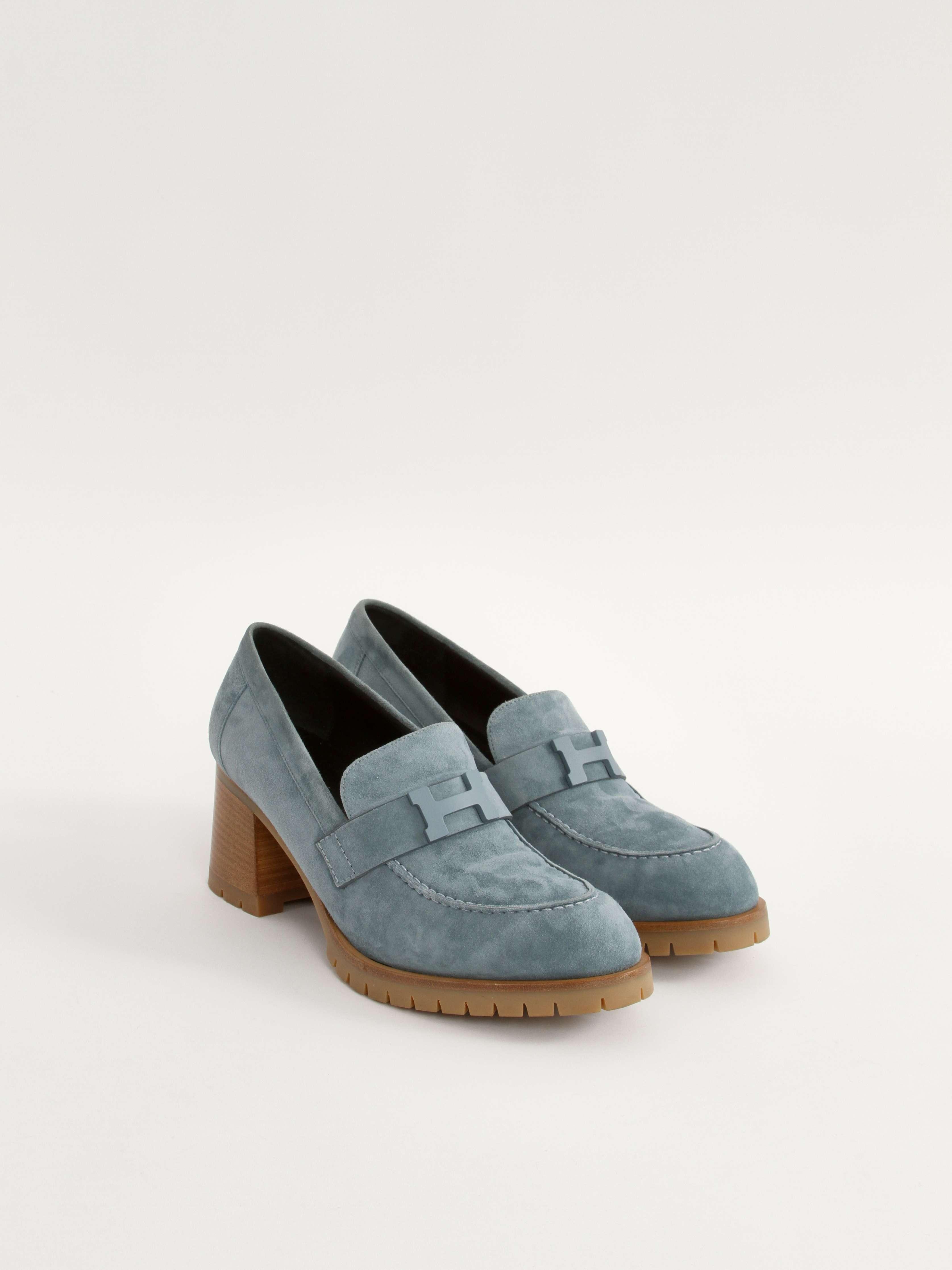 Hermes 39.5, фото 3
