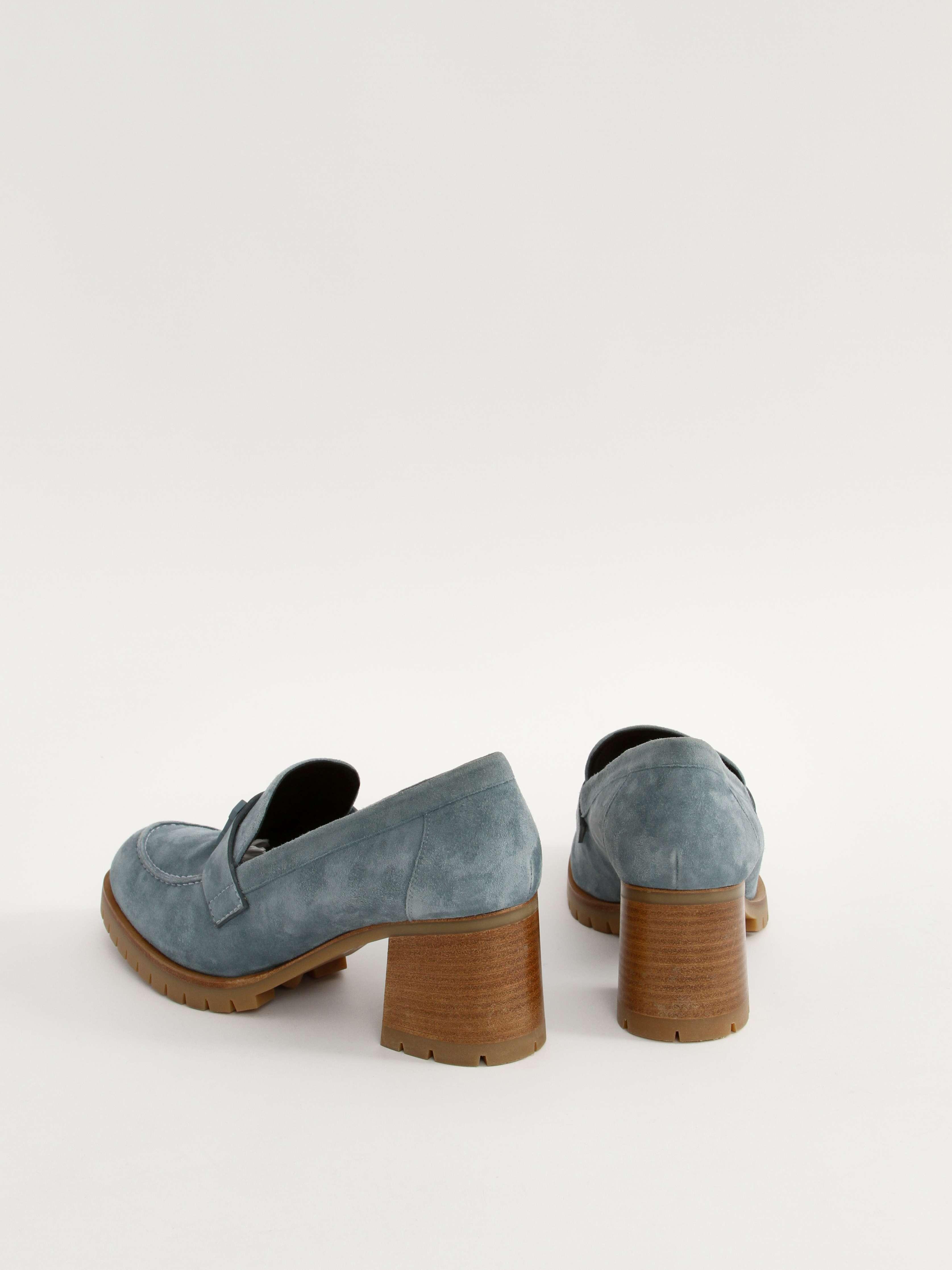 Hermes 39.5, фото 4