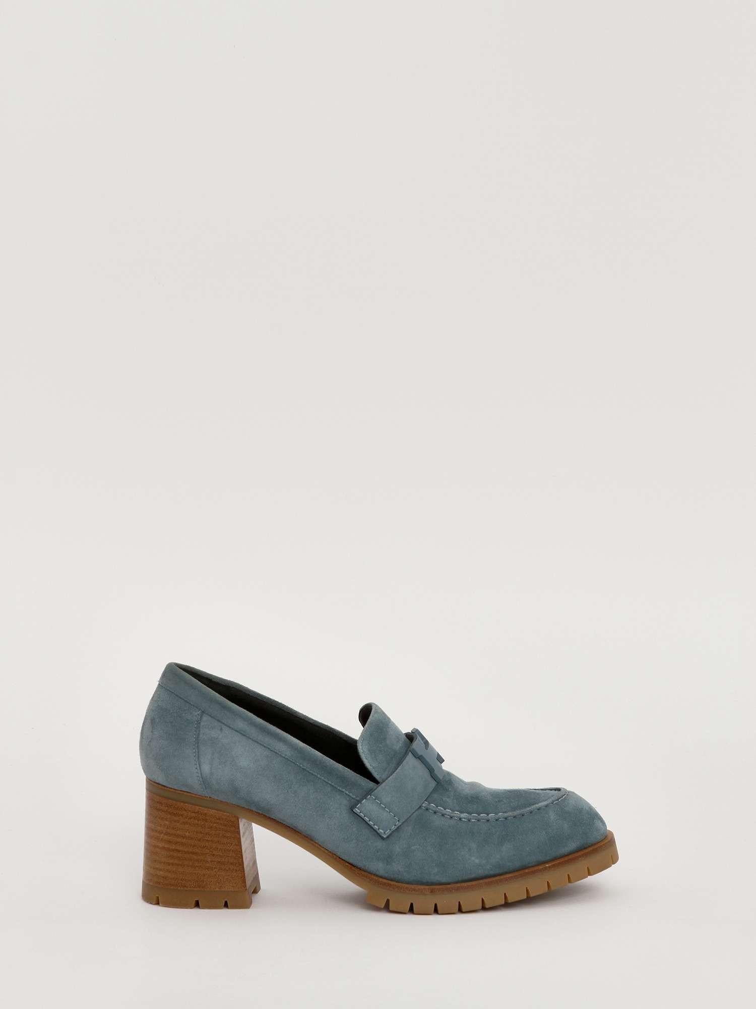 Hermes 39.5, фото 1