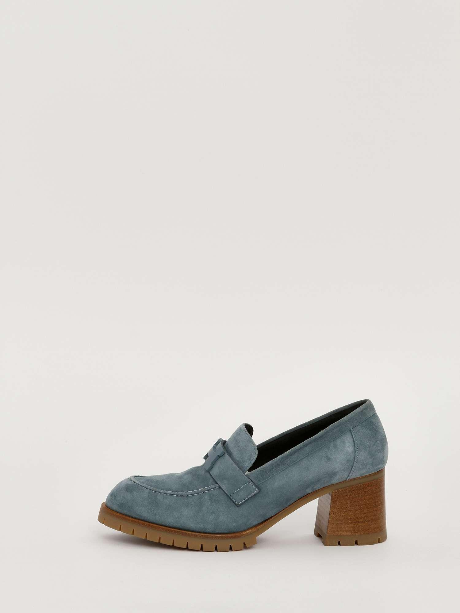 Hermes 39.5, фото 2
