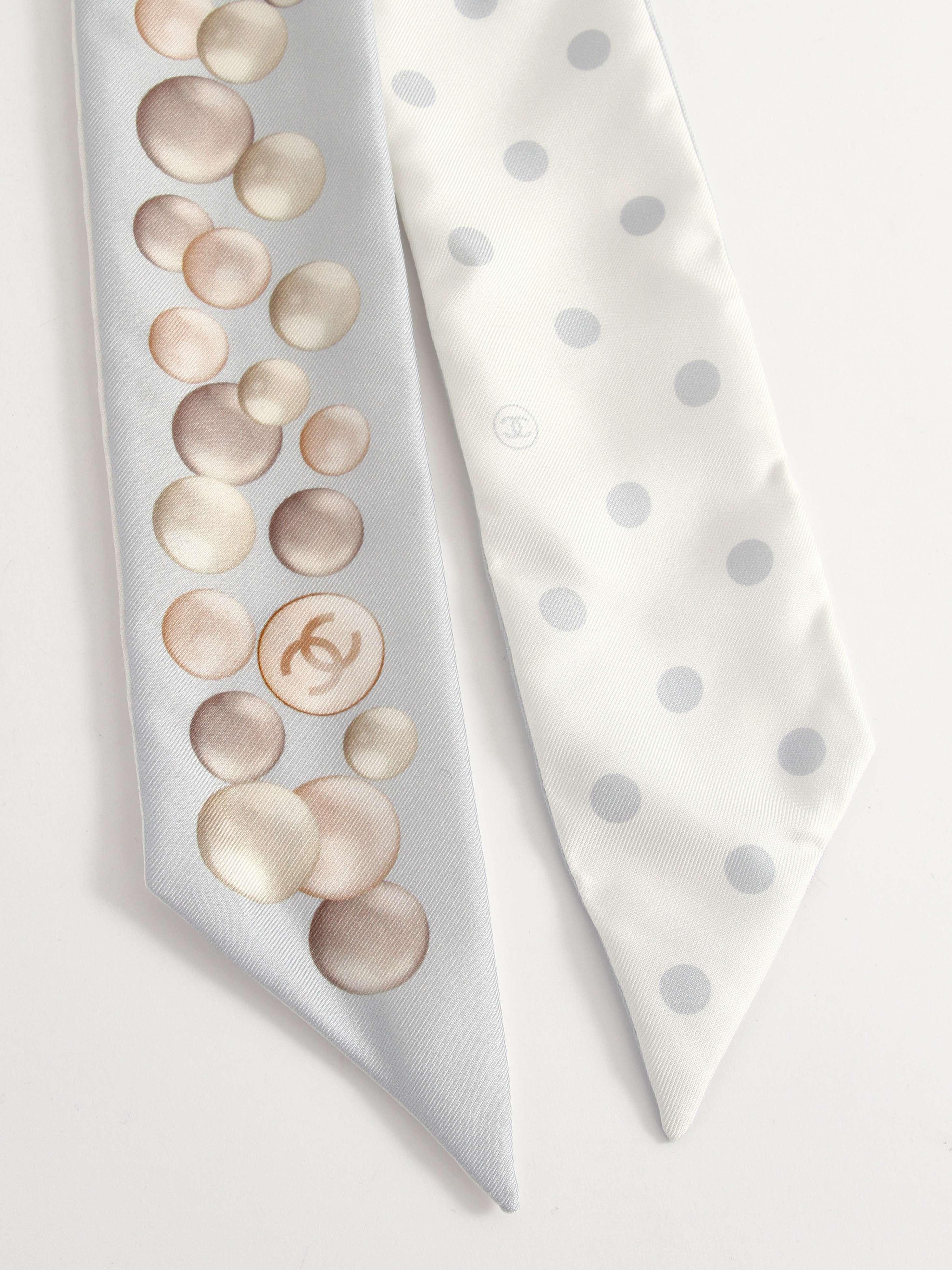 Chanel , фото 2