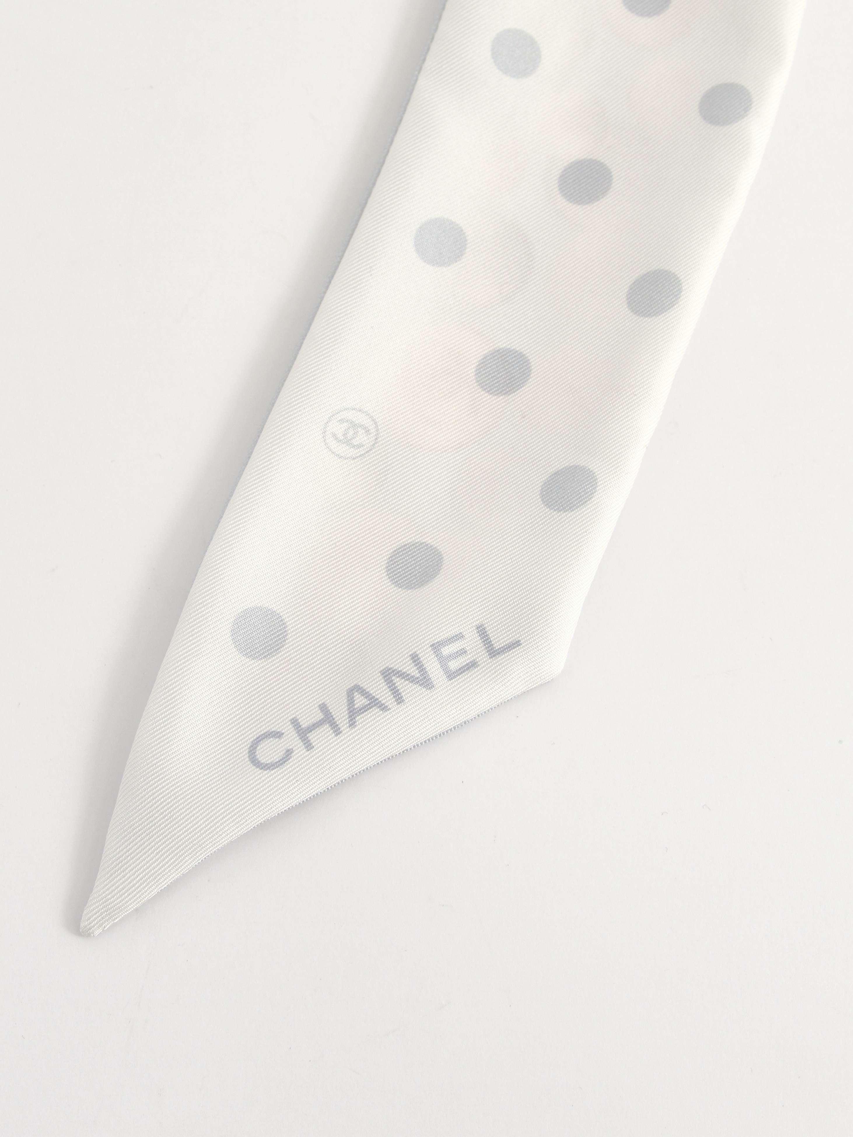 Chanel , фото 4