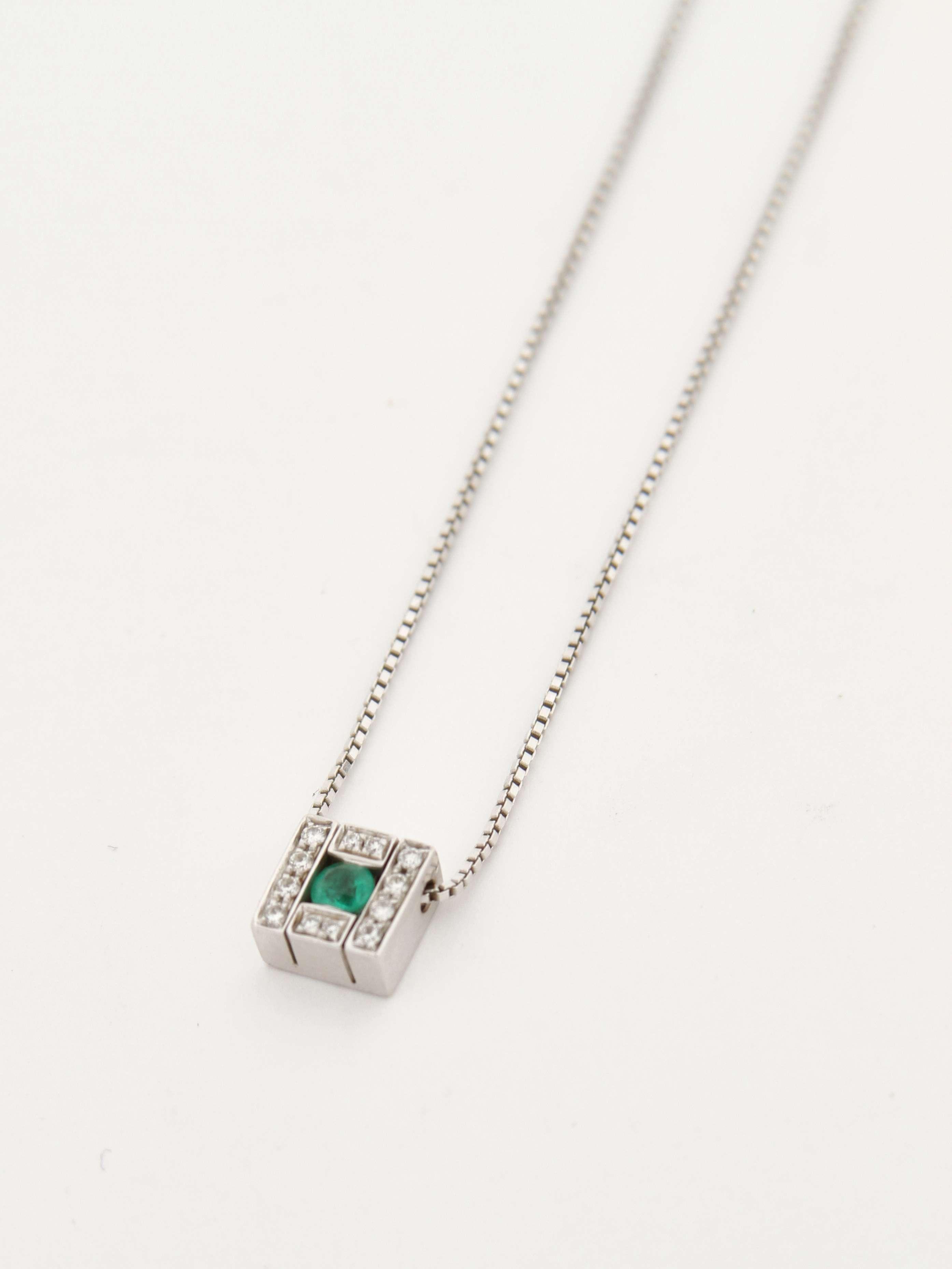 Damiani Belle Epoque , фото 4