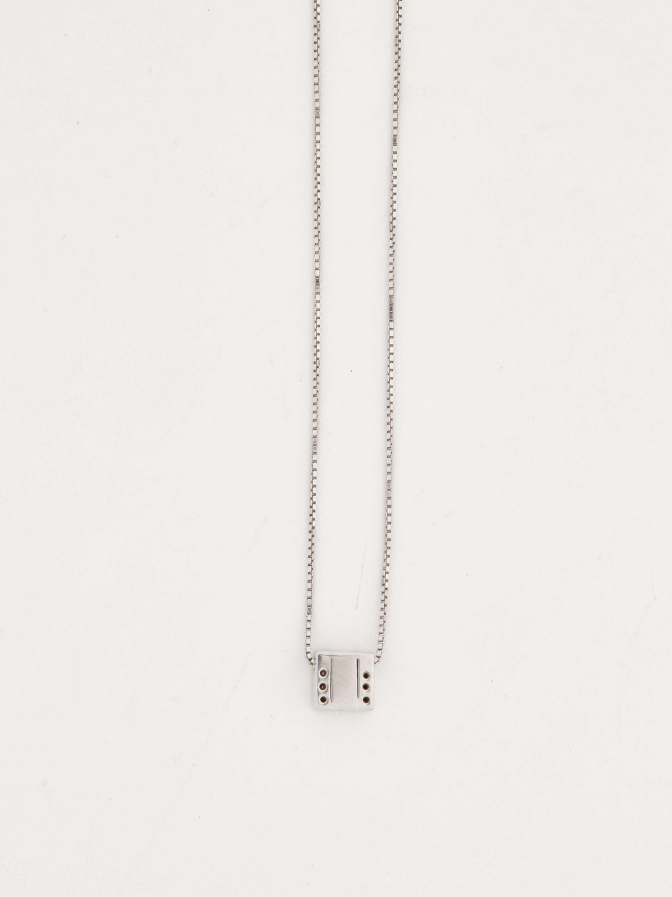 Damiani Belle Epoque , фото 2