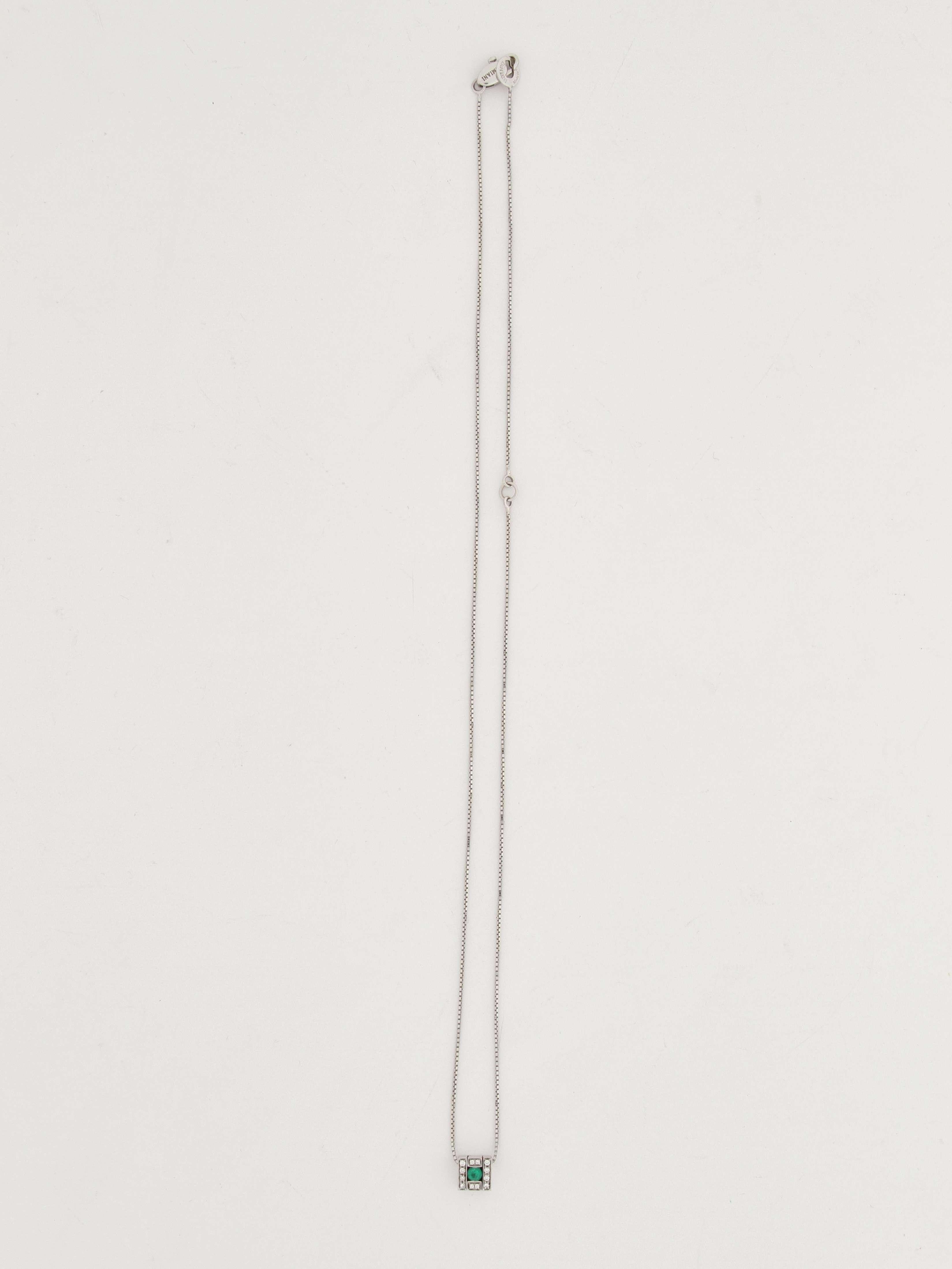 Damiani Belle Epoque , фото 5