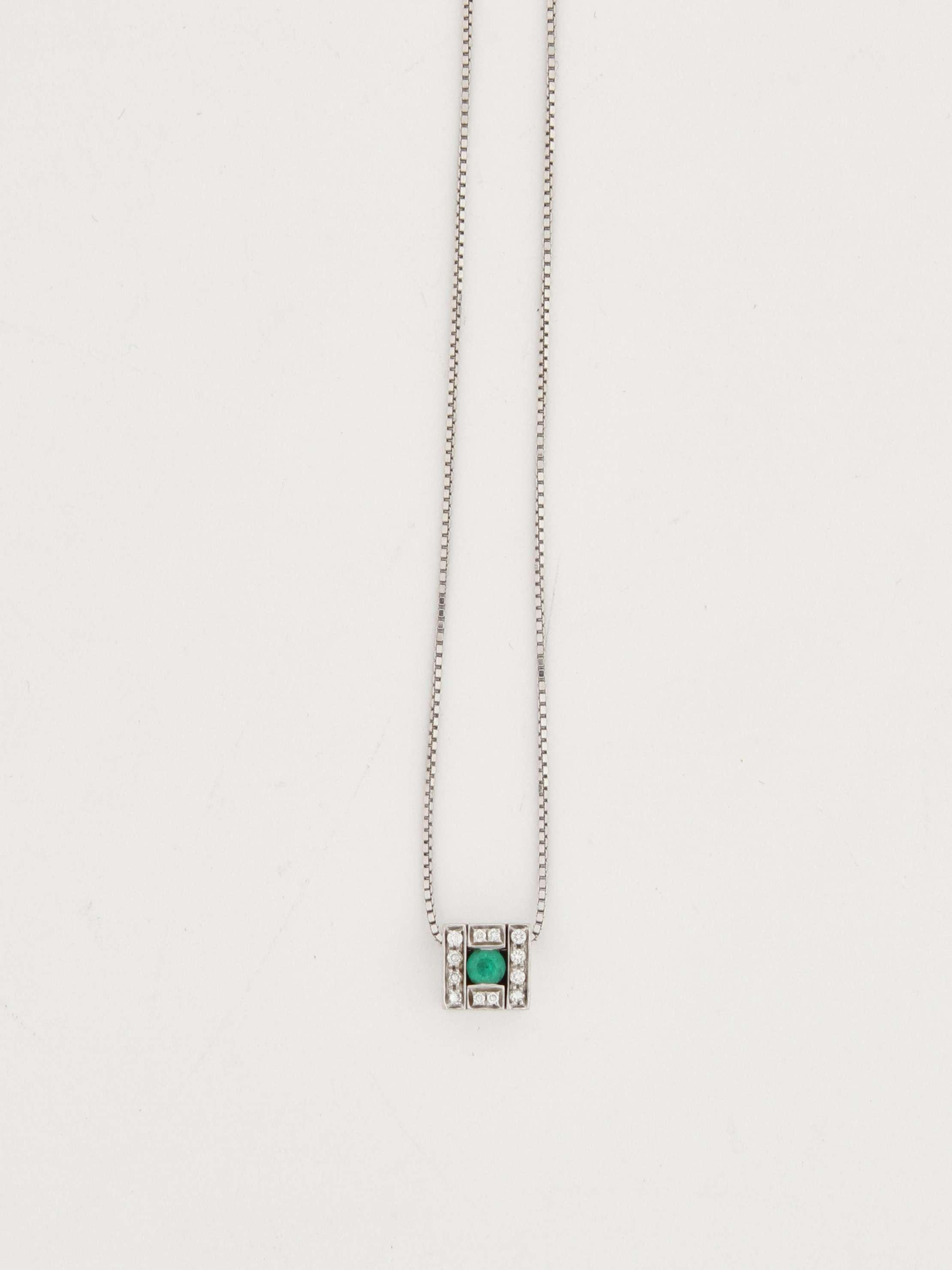 Damiani Belle Epoque , фото 1