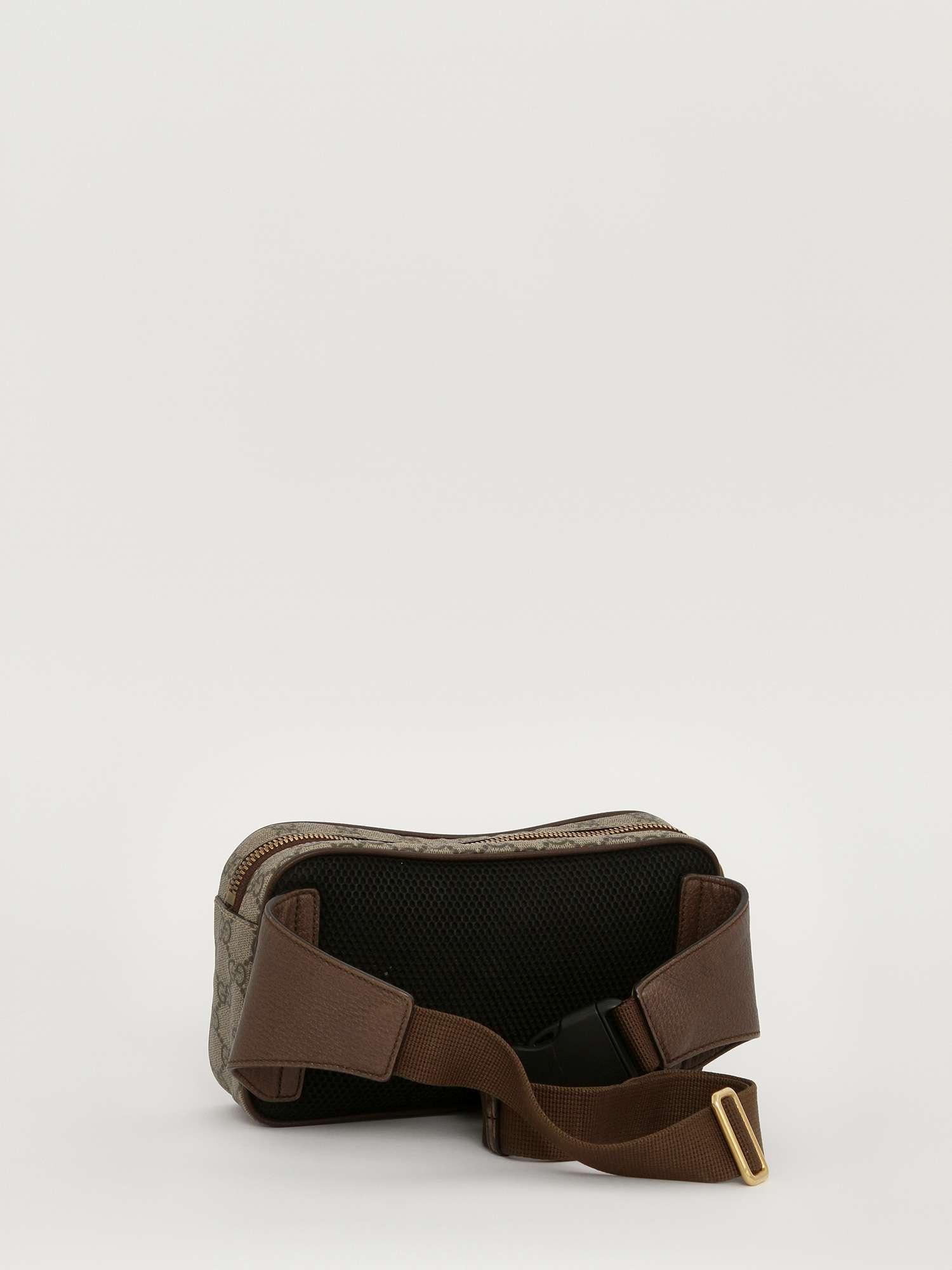Gucci Ophidia , фото 4
