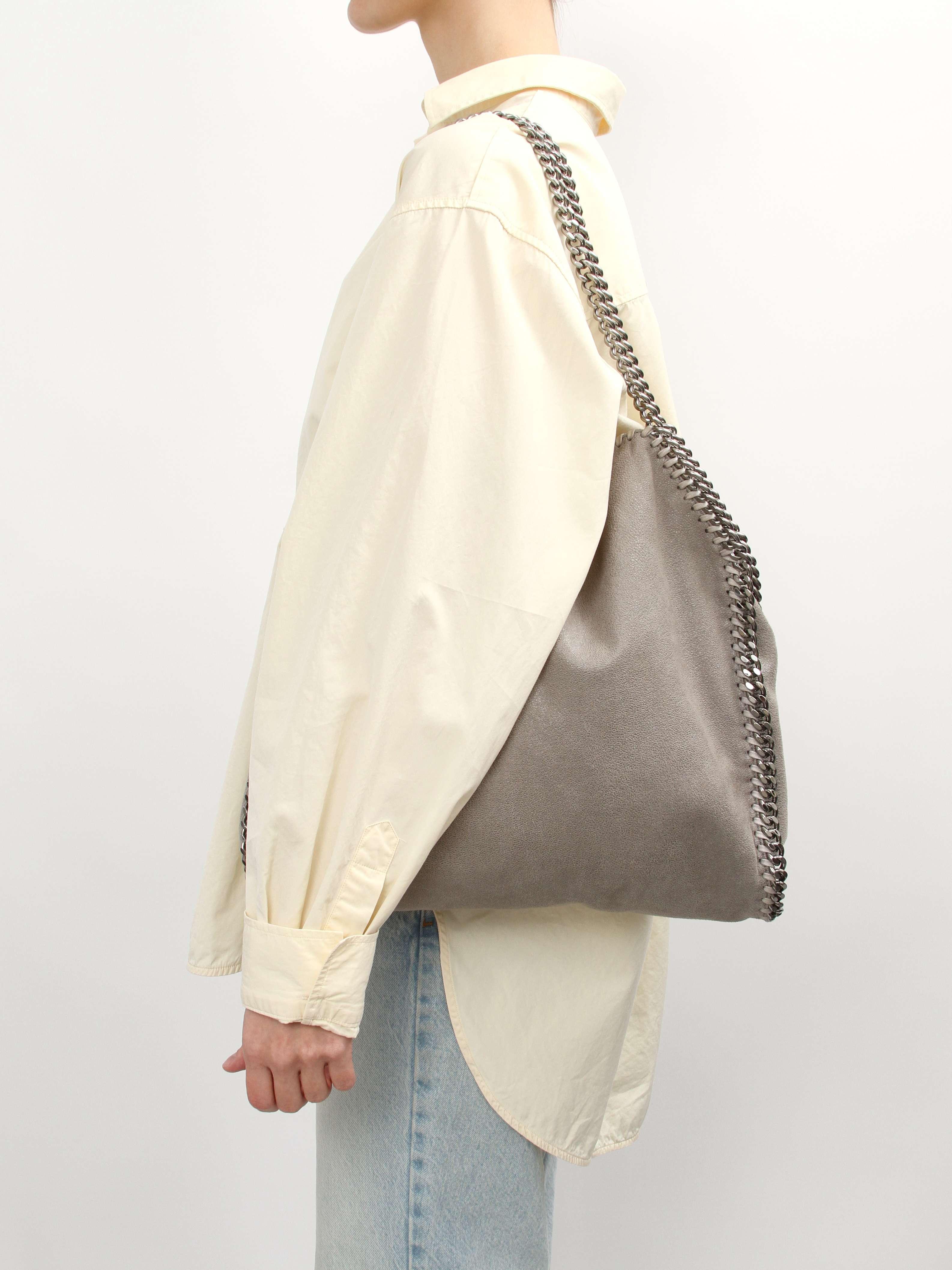 Stella McCartney Falabella , фото 2