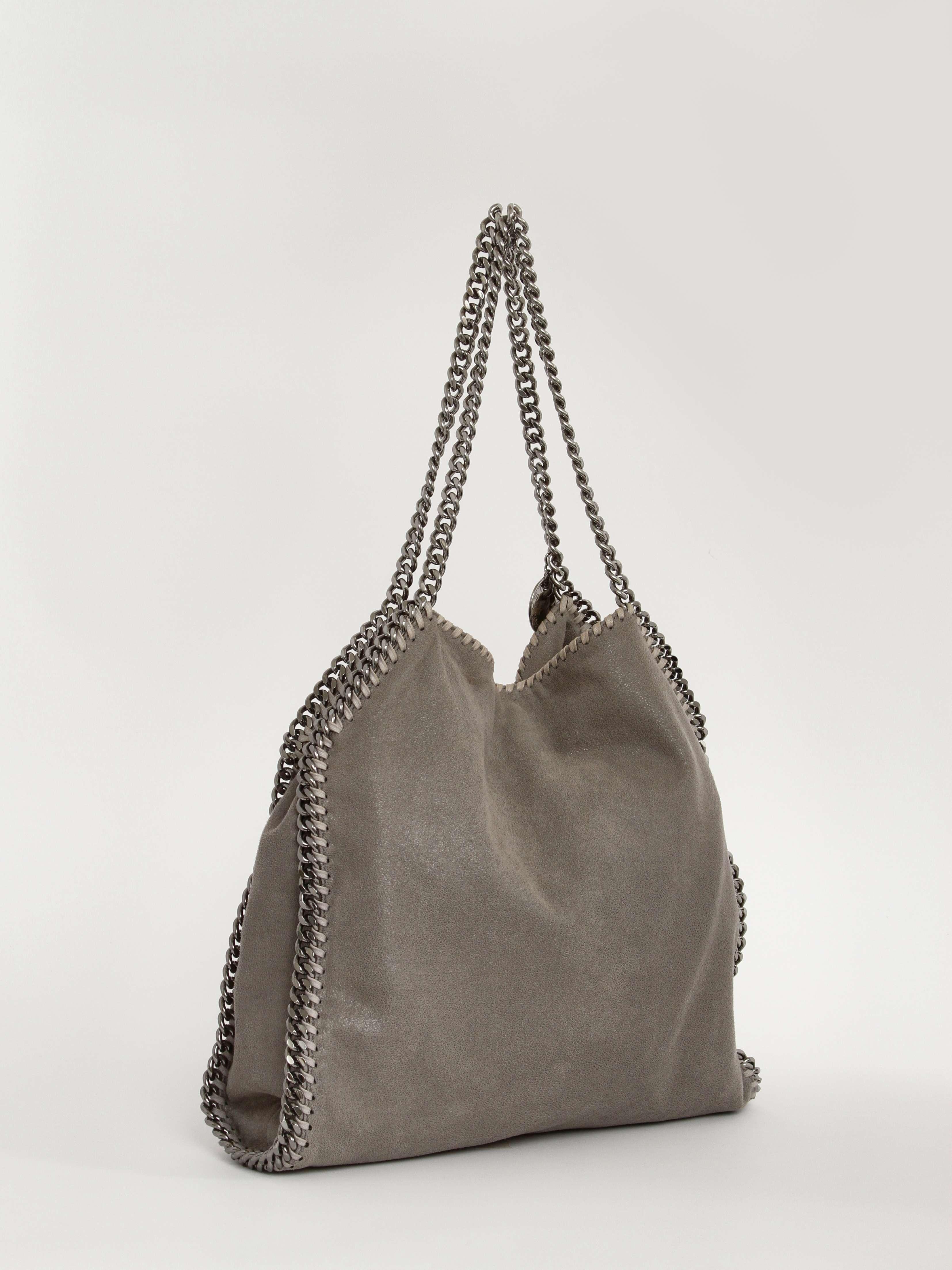 Stella McCartney Falabella , фото 4