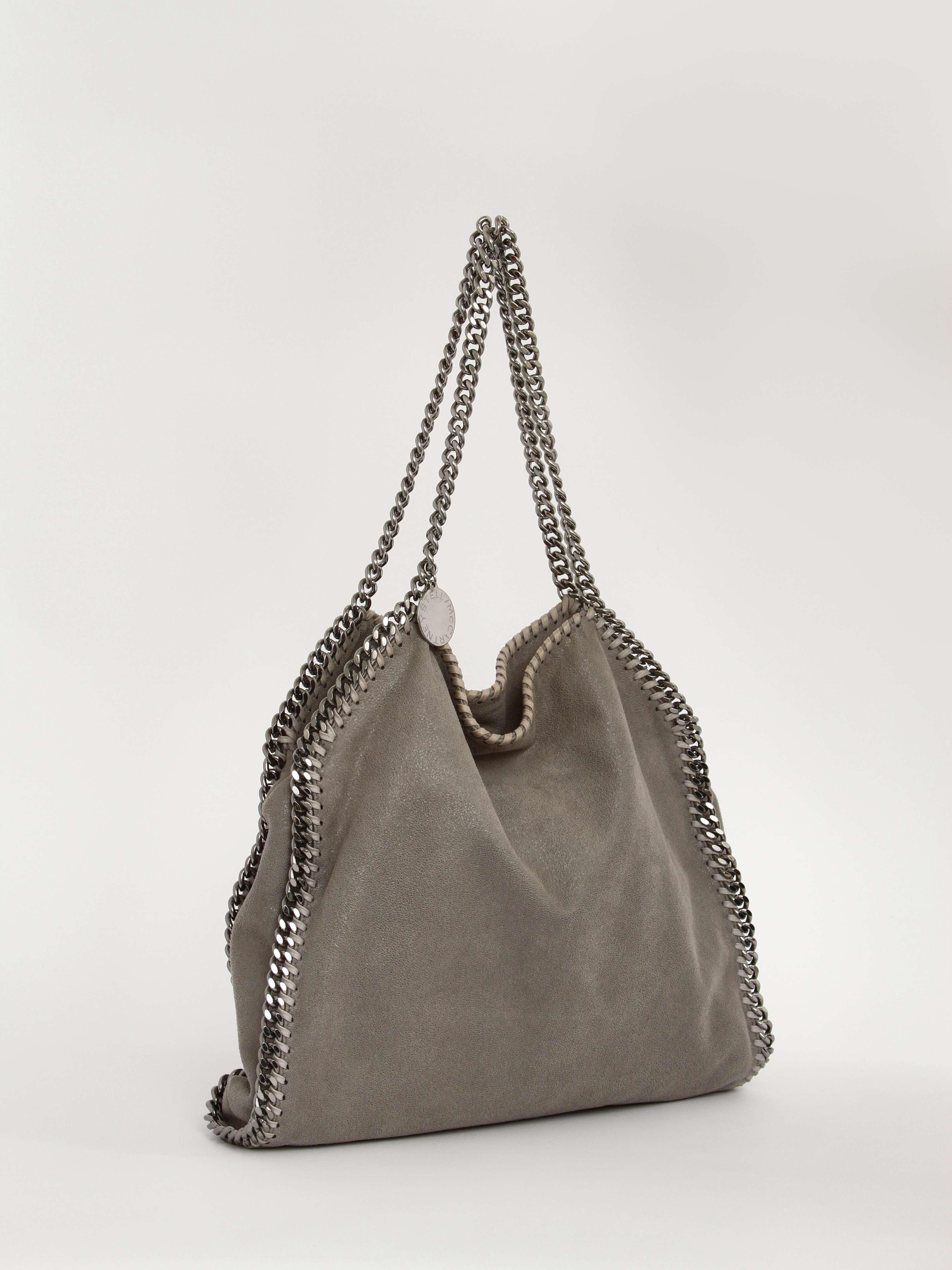 Stella McCartney Falabella , фото 3