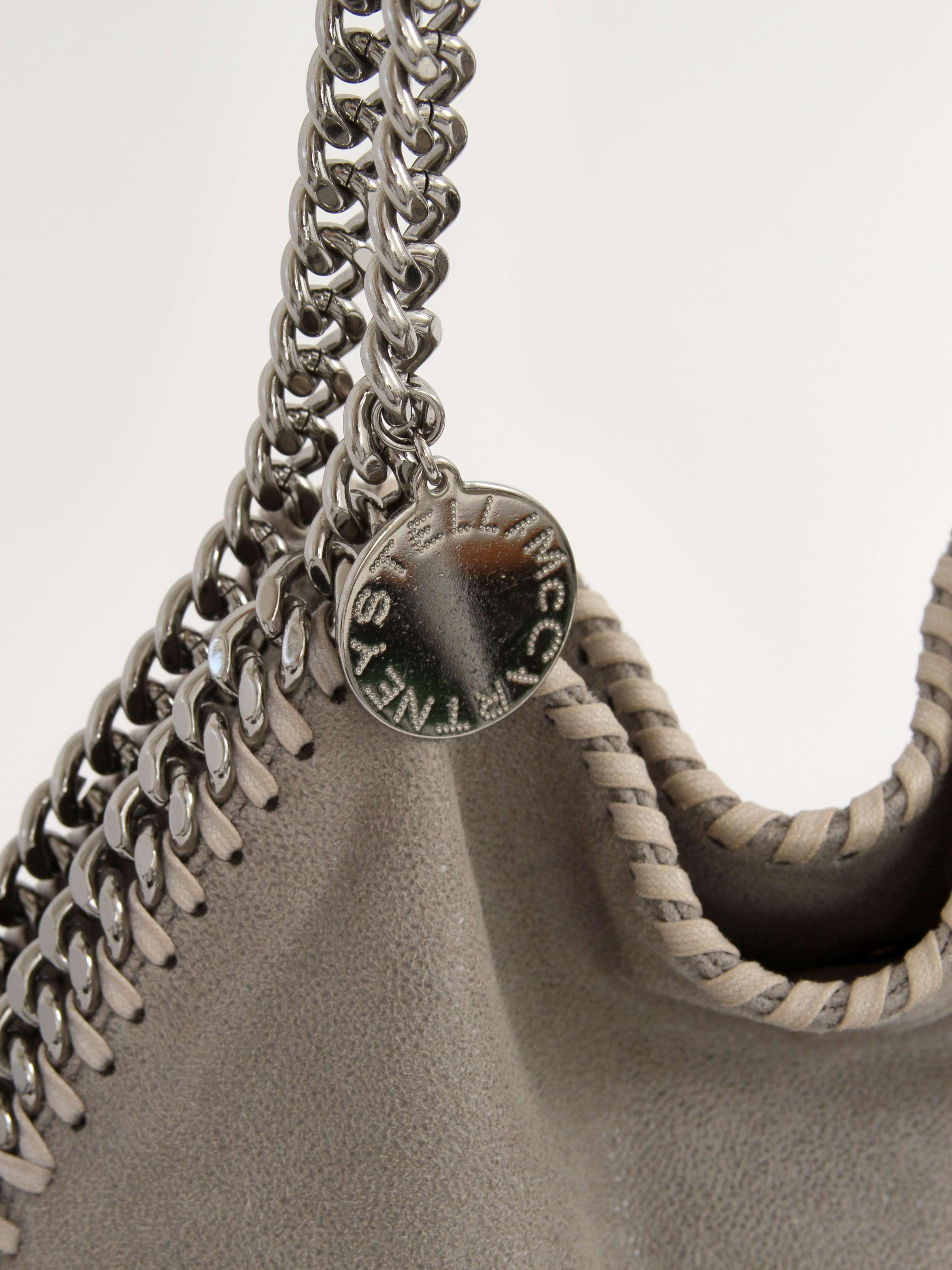 Stella McCartney Falabella , фото 5