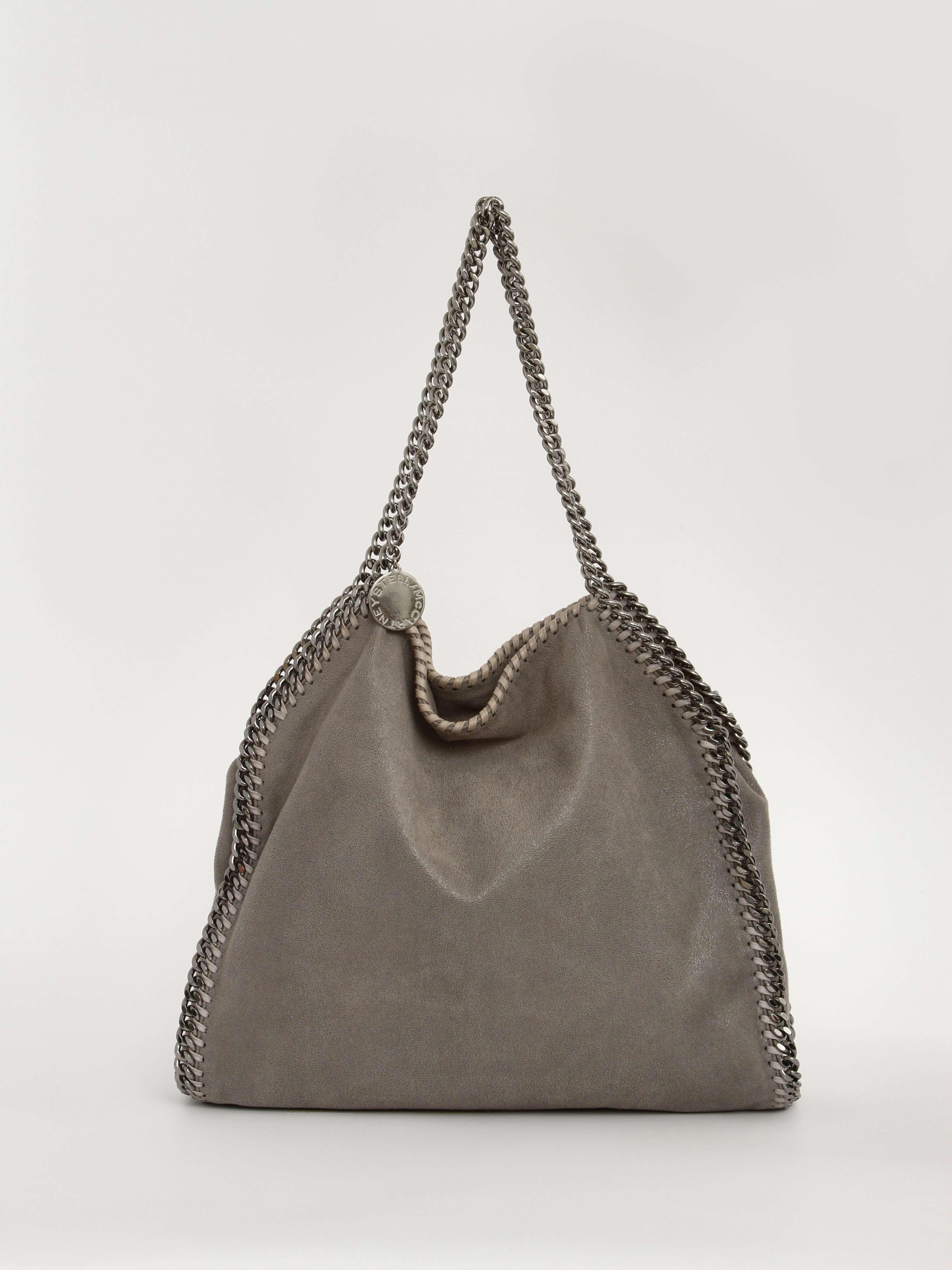 Stella McCartney Falabella , фото 1