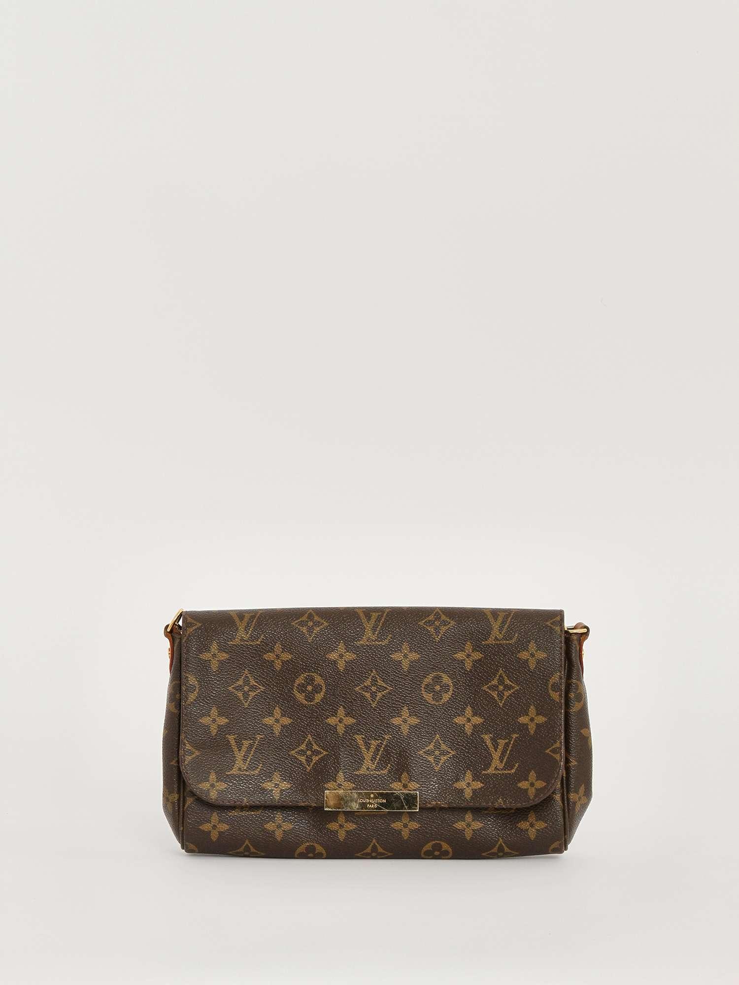 Louis Vuitton Favorite , фото 1