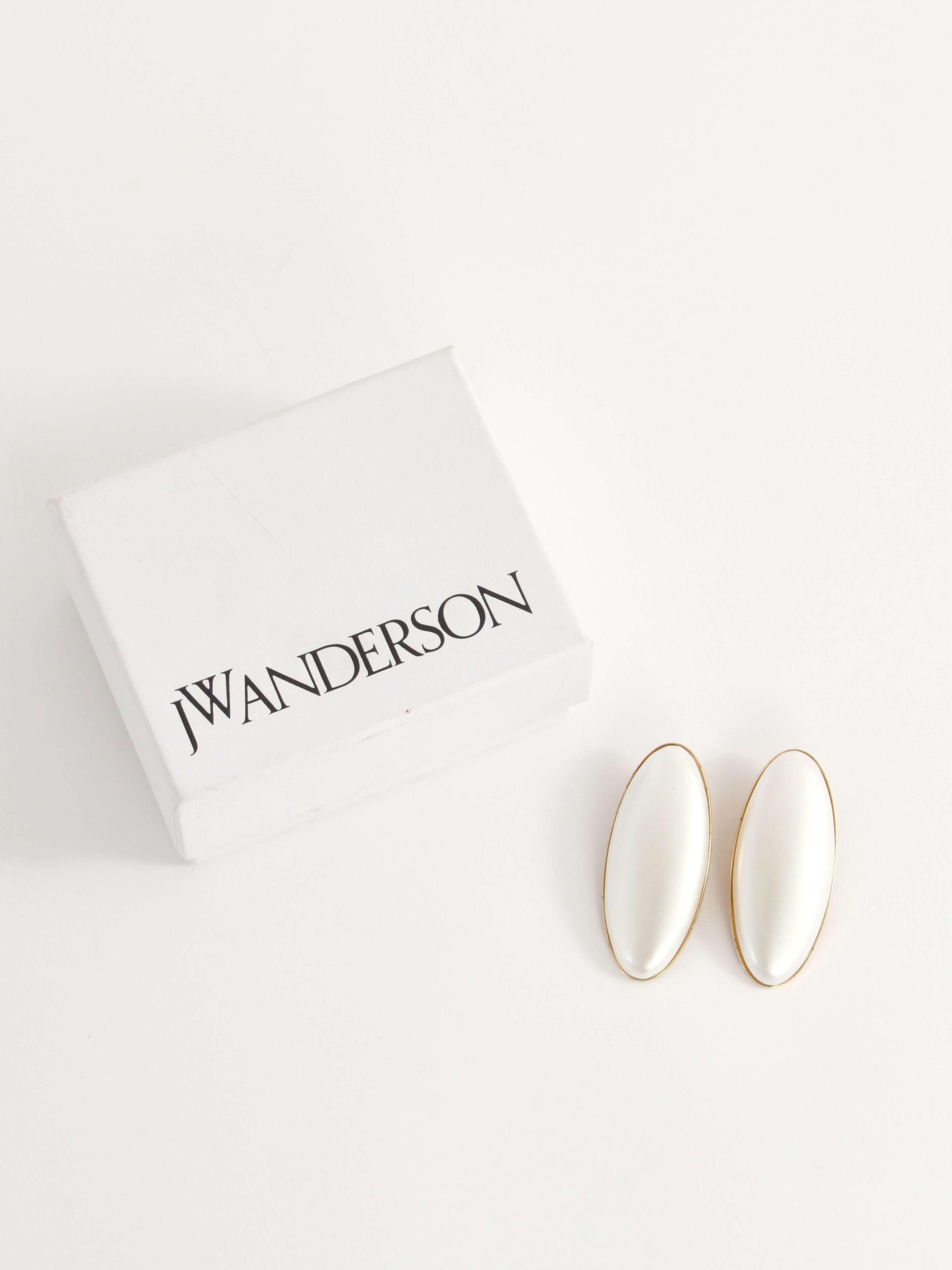 JW Anderson , фото 5