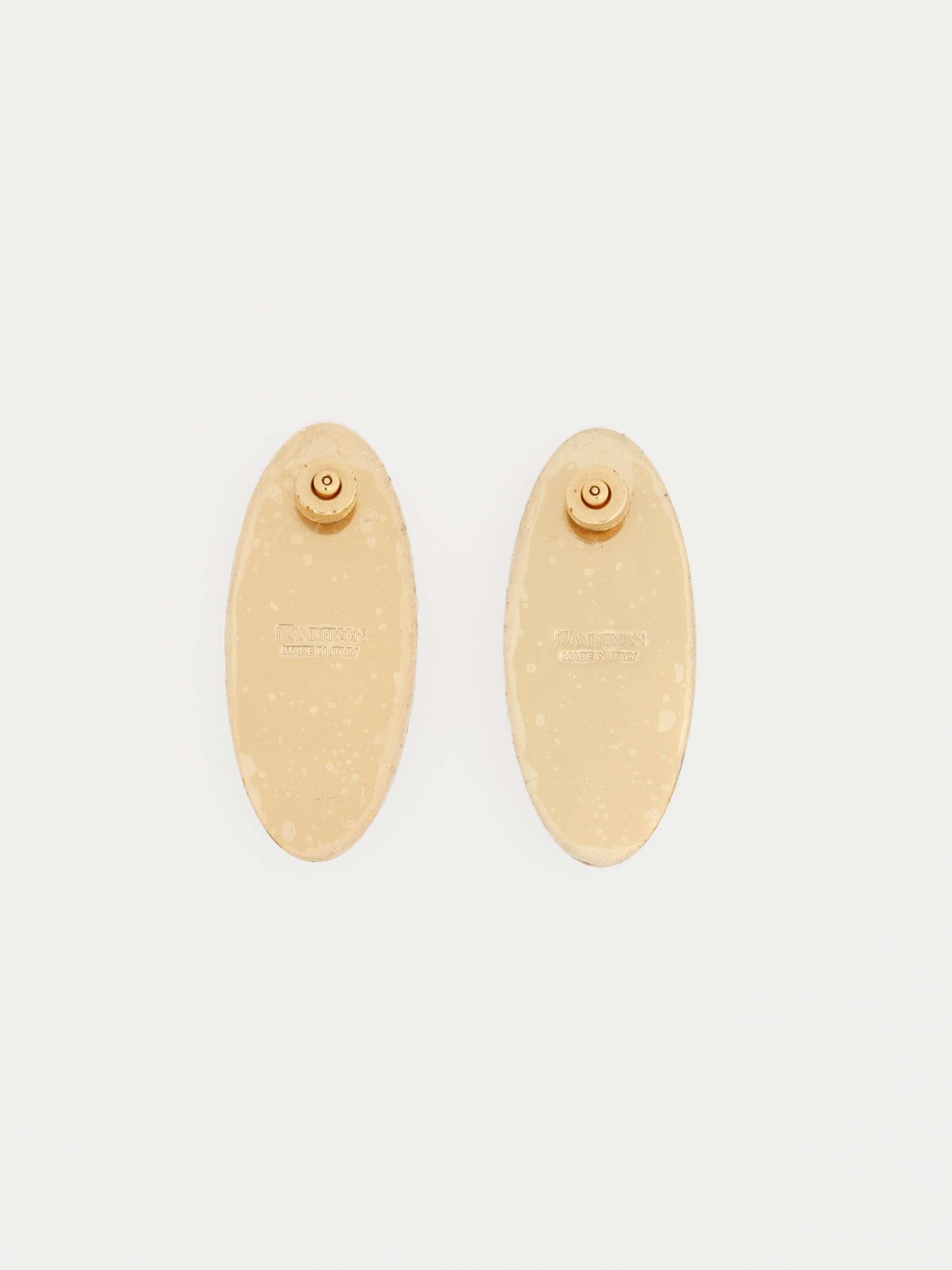 JW Anderson , фото 2